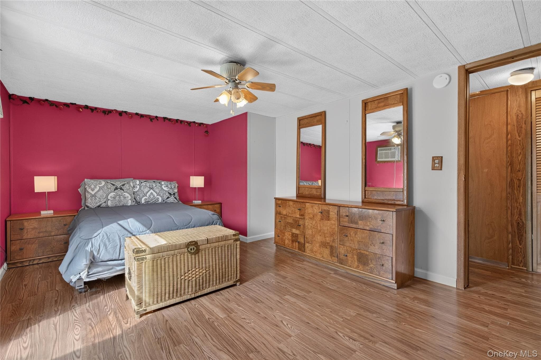 118 King George Drive thumbnail 14