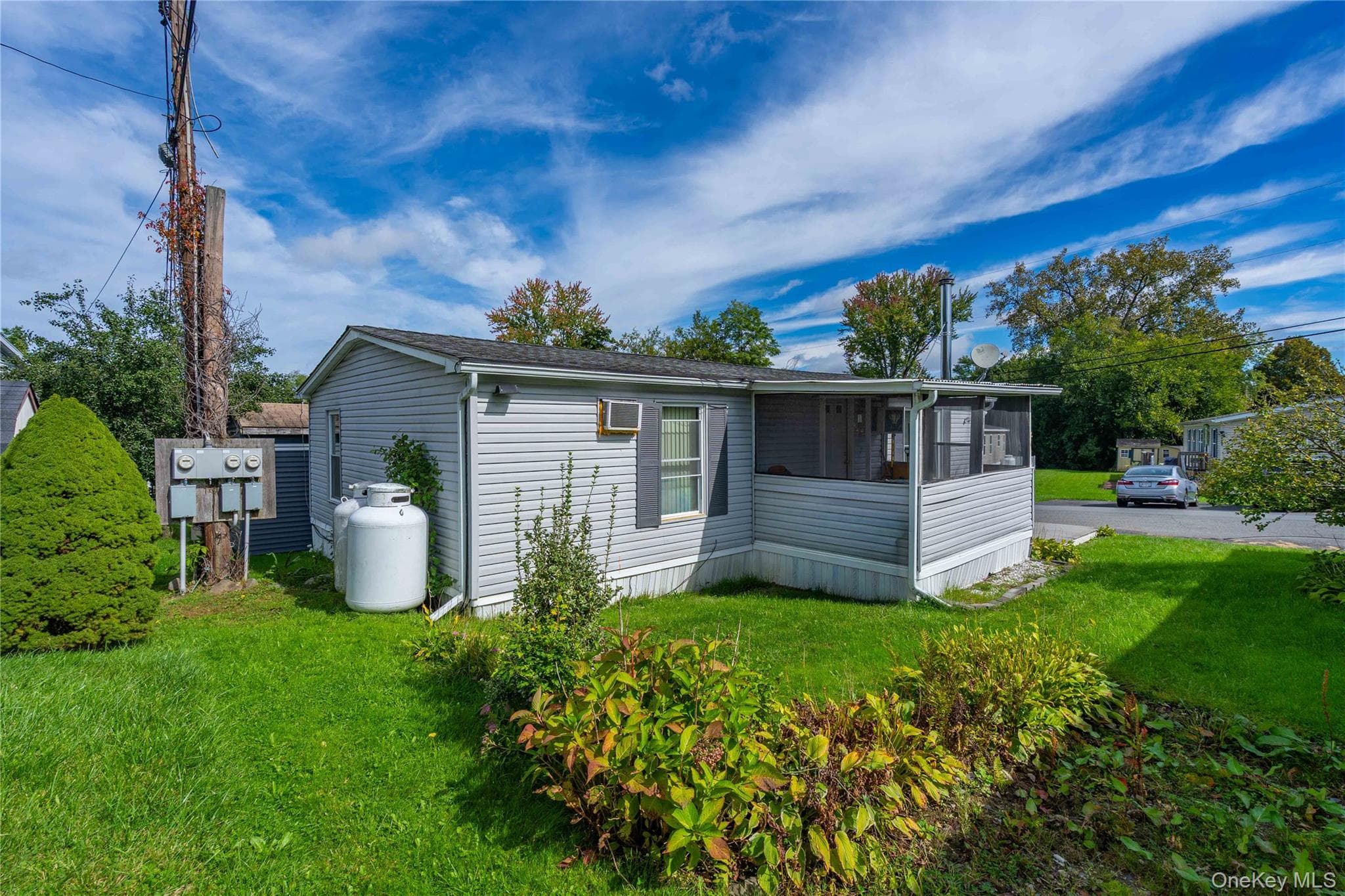 118 King George Drive thumbnail 25