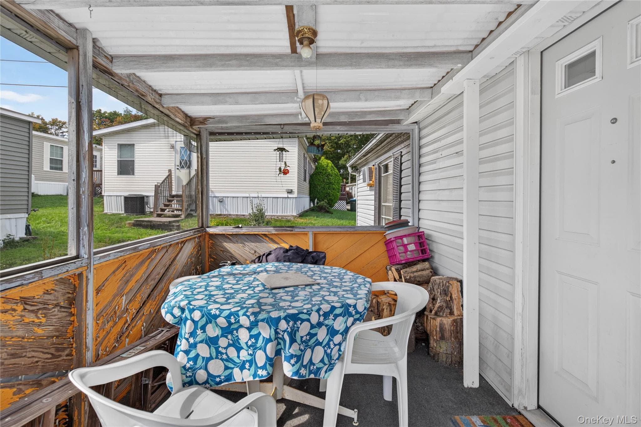 118 King George Drive thumbnail 21