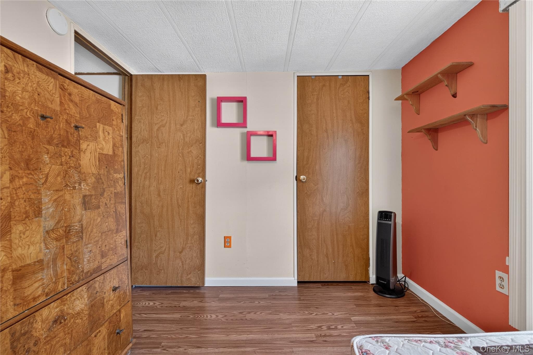 118 King George Drive thumbnail 18
