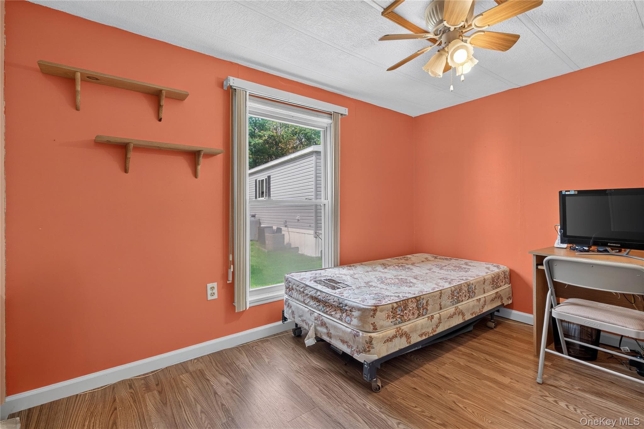 118 King George Drive thumbnail 16