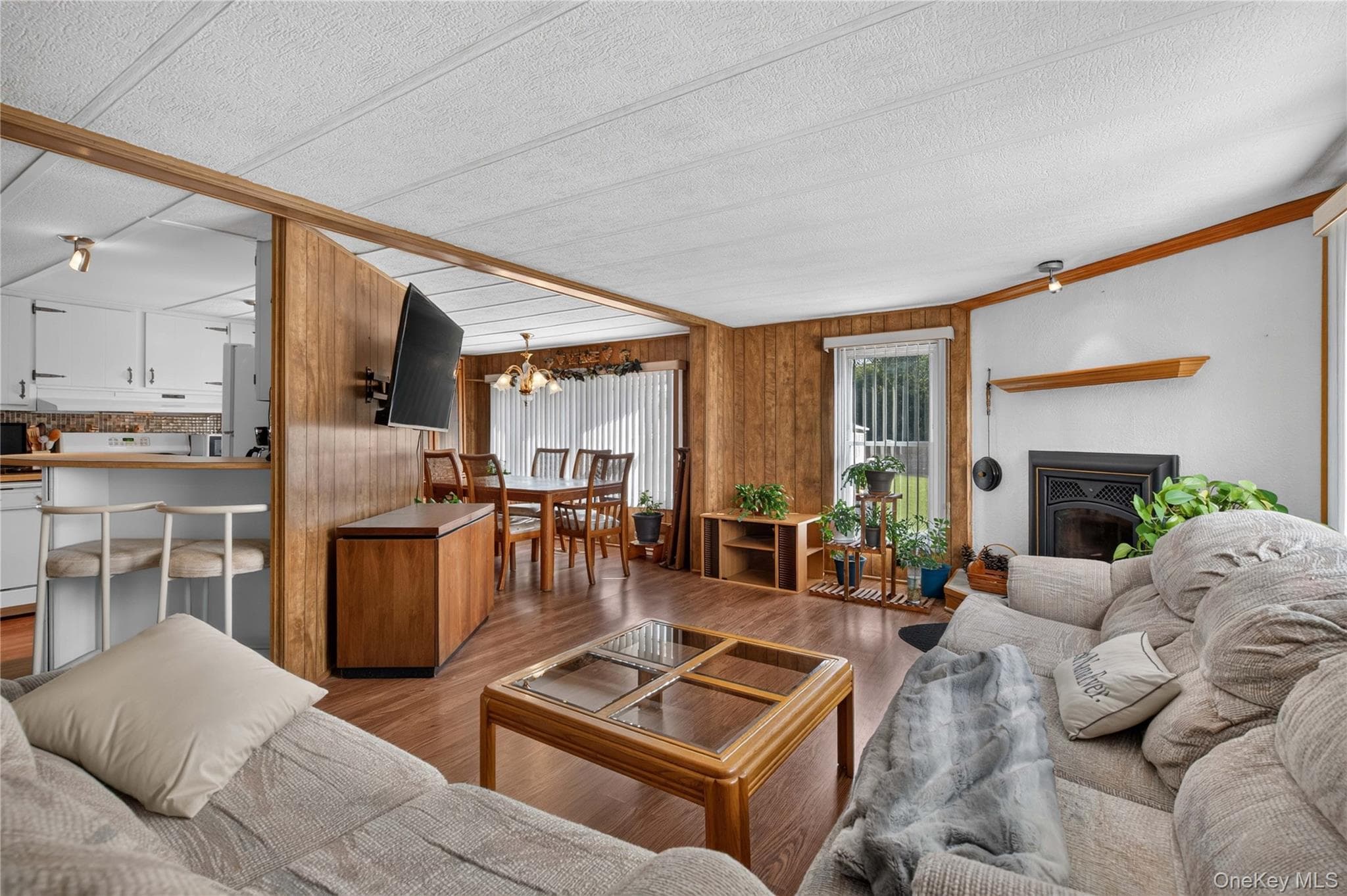 118 King George Drive thumbnail 6