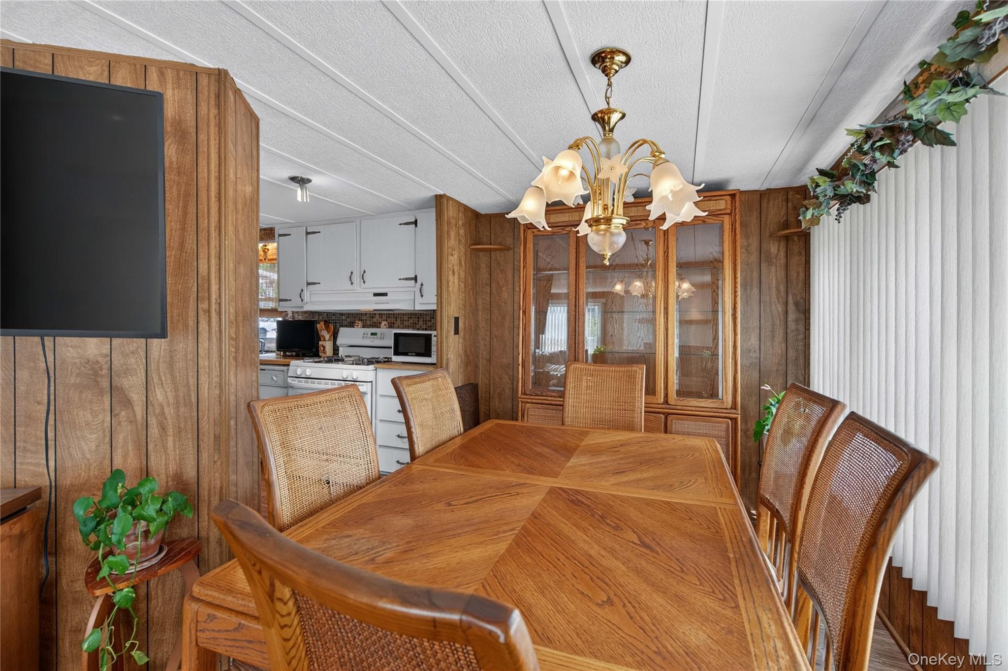 118 King George Drive thumbnail 11