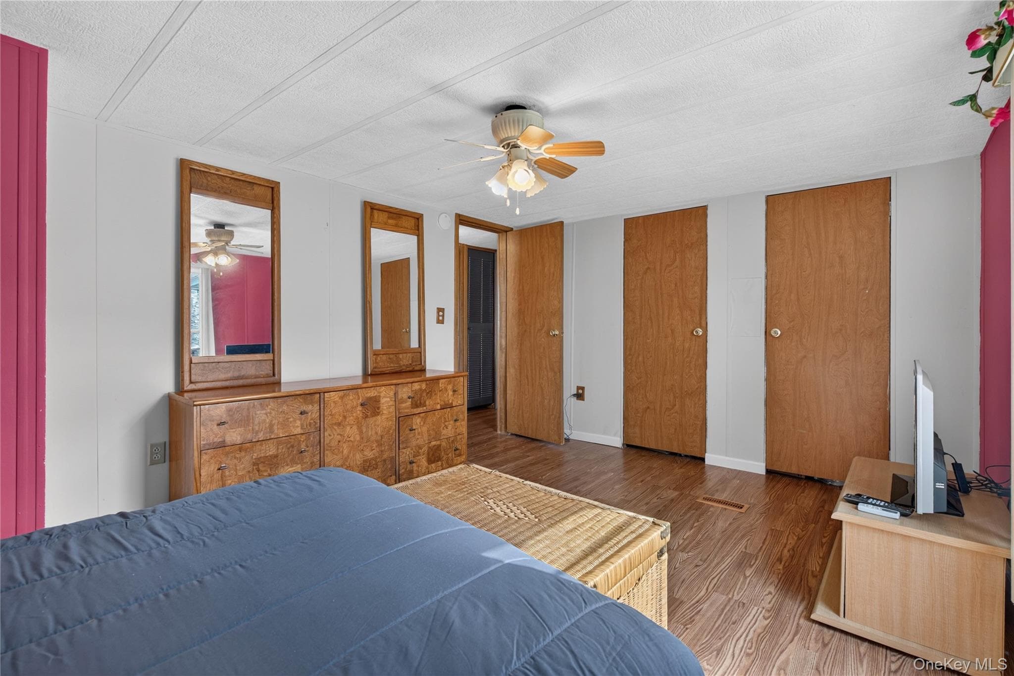 118 King George Drive thumbnail 15