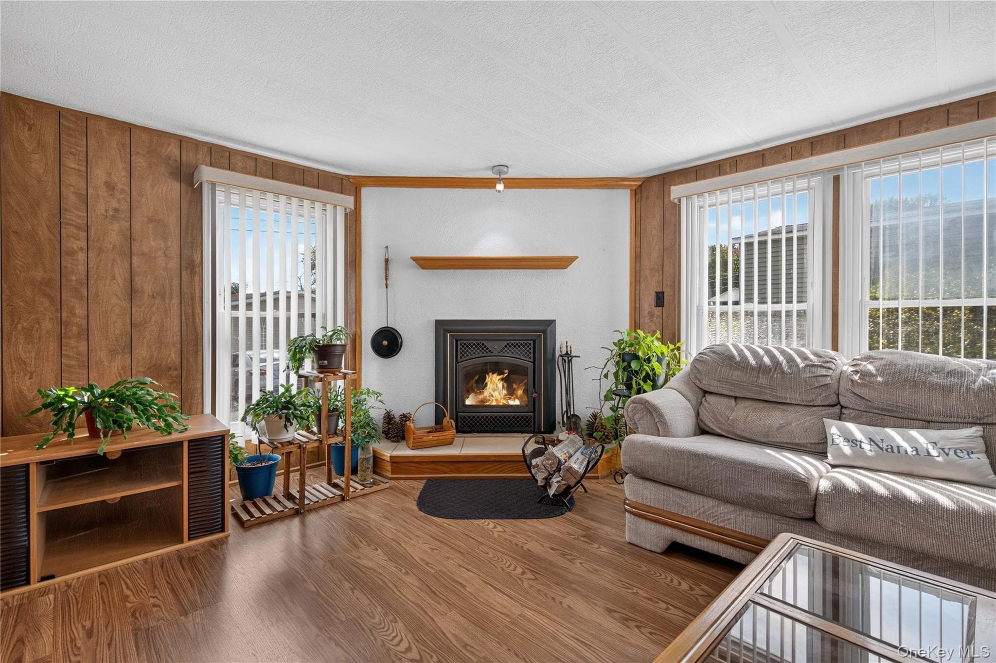 118 King George Drive thumbnail 9