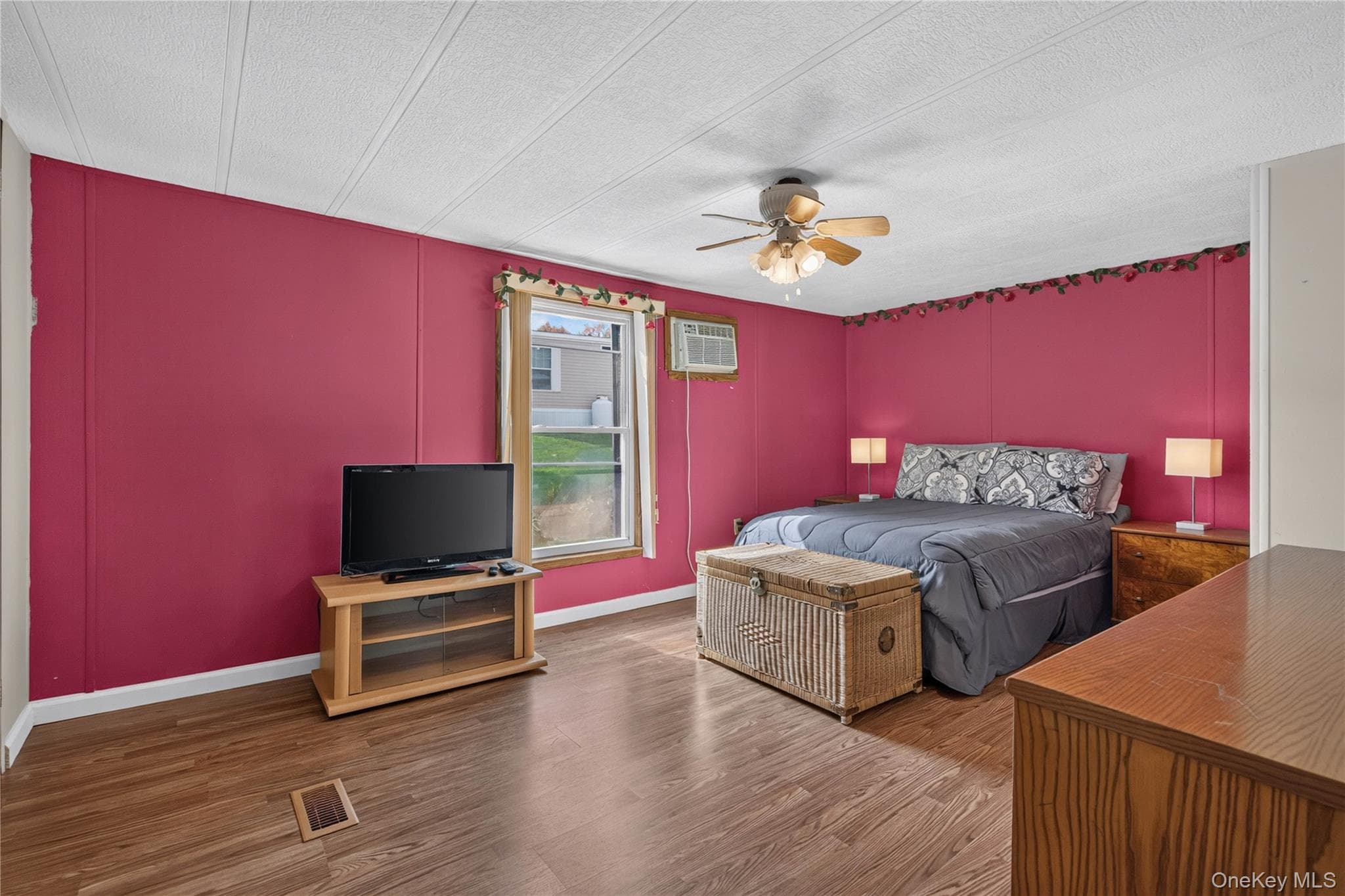 118 King George Drive thumbnail 13