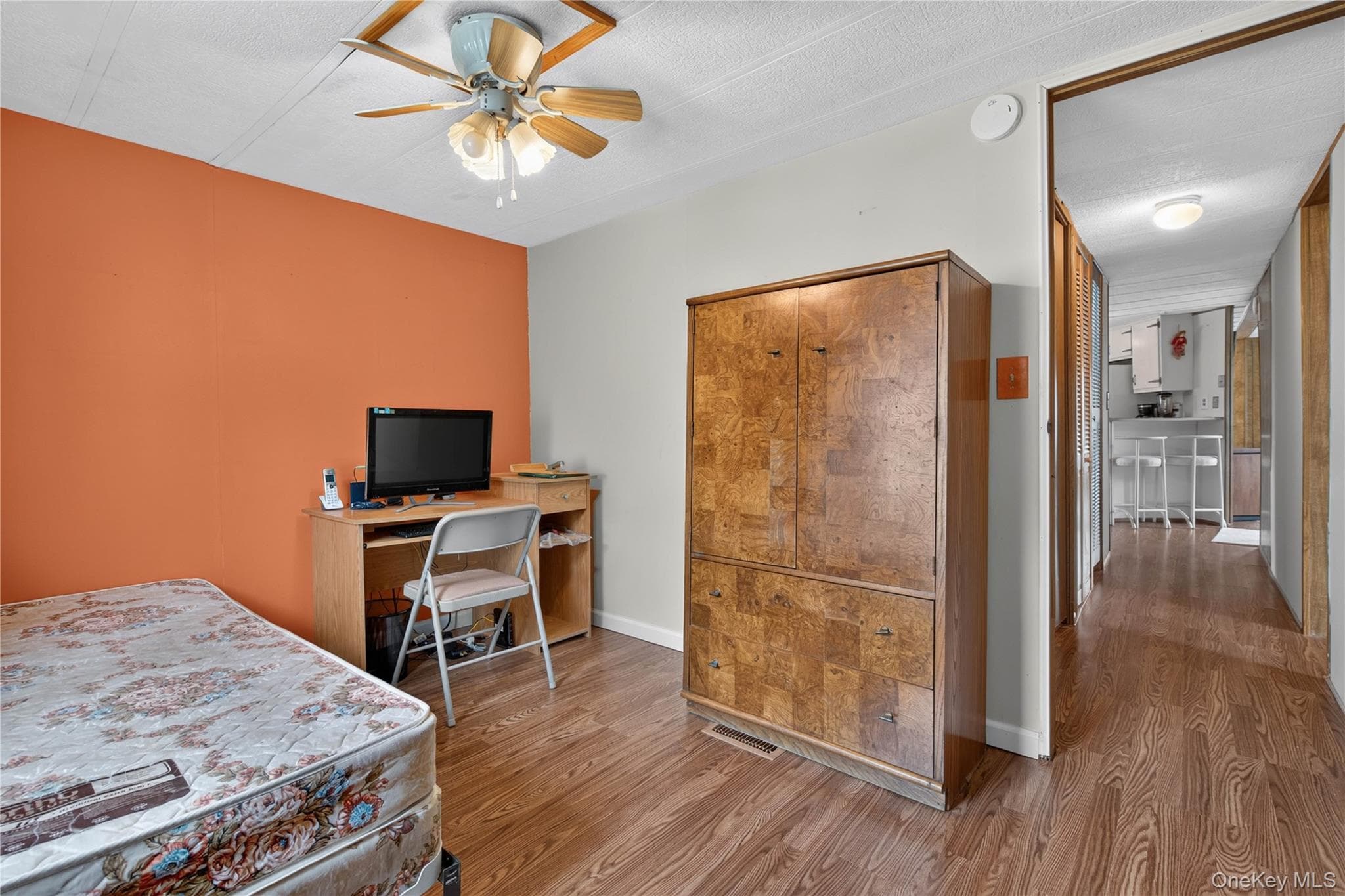 118 King George Drive thumbnail 17
