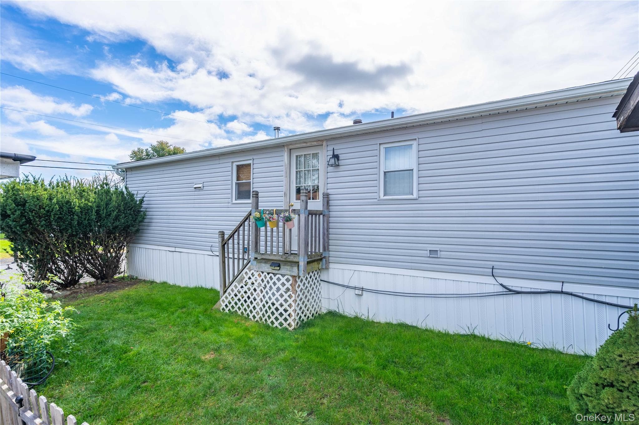 118 King George Drive thumbnail 23