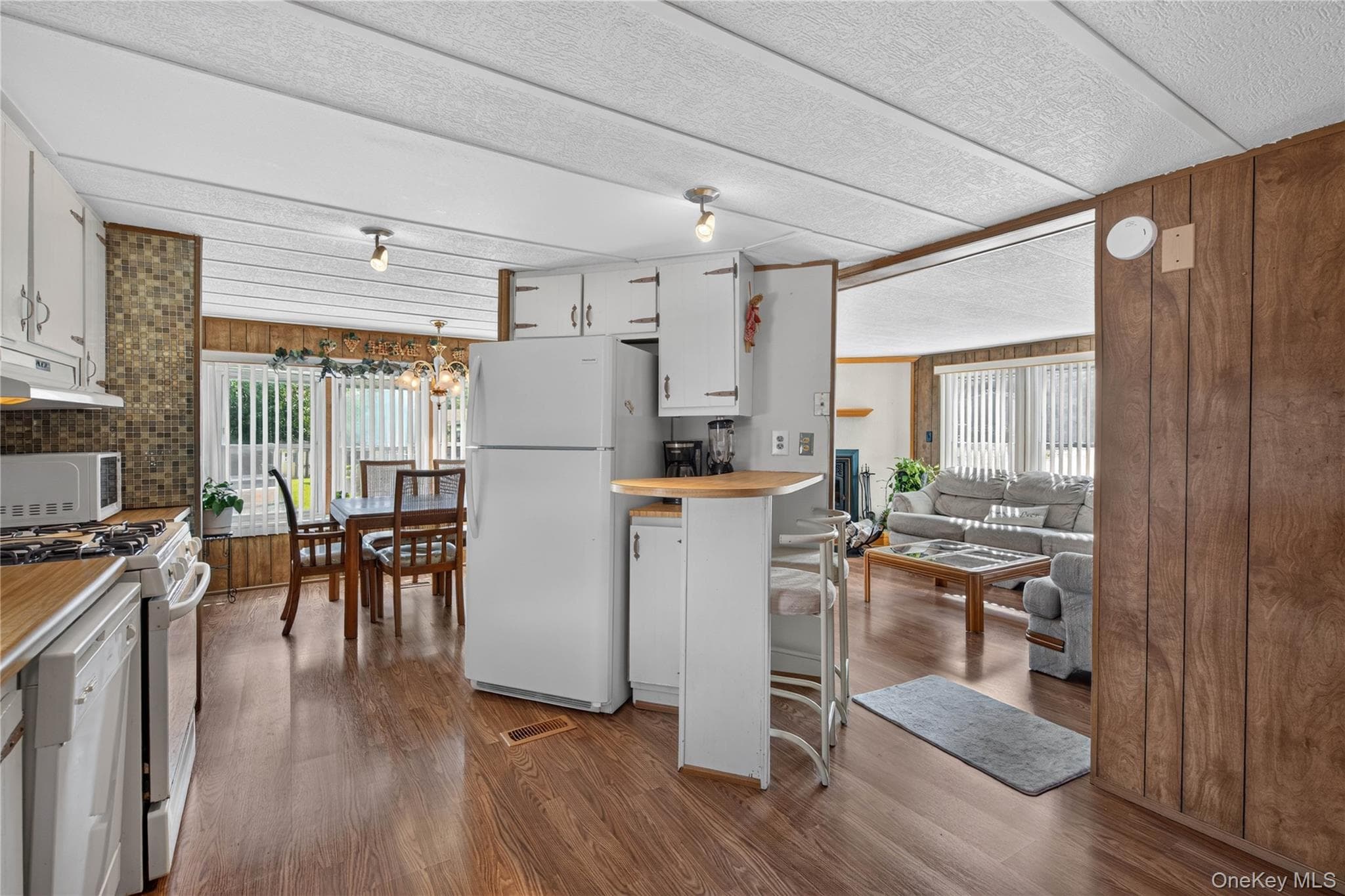 118 King George Drive thumbnail 4