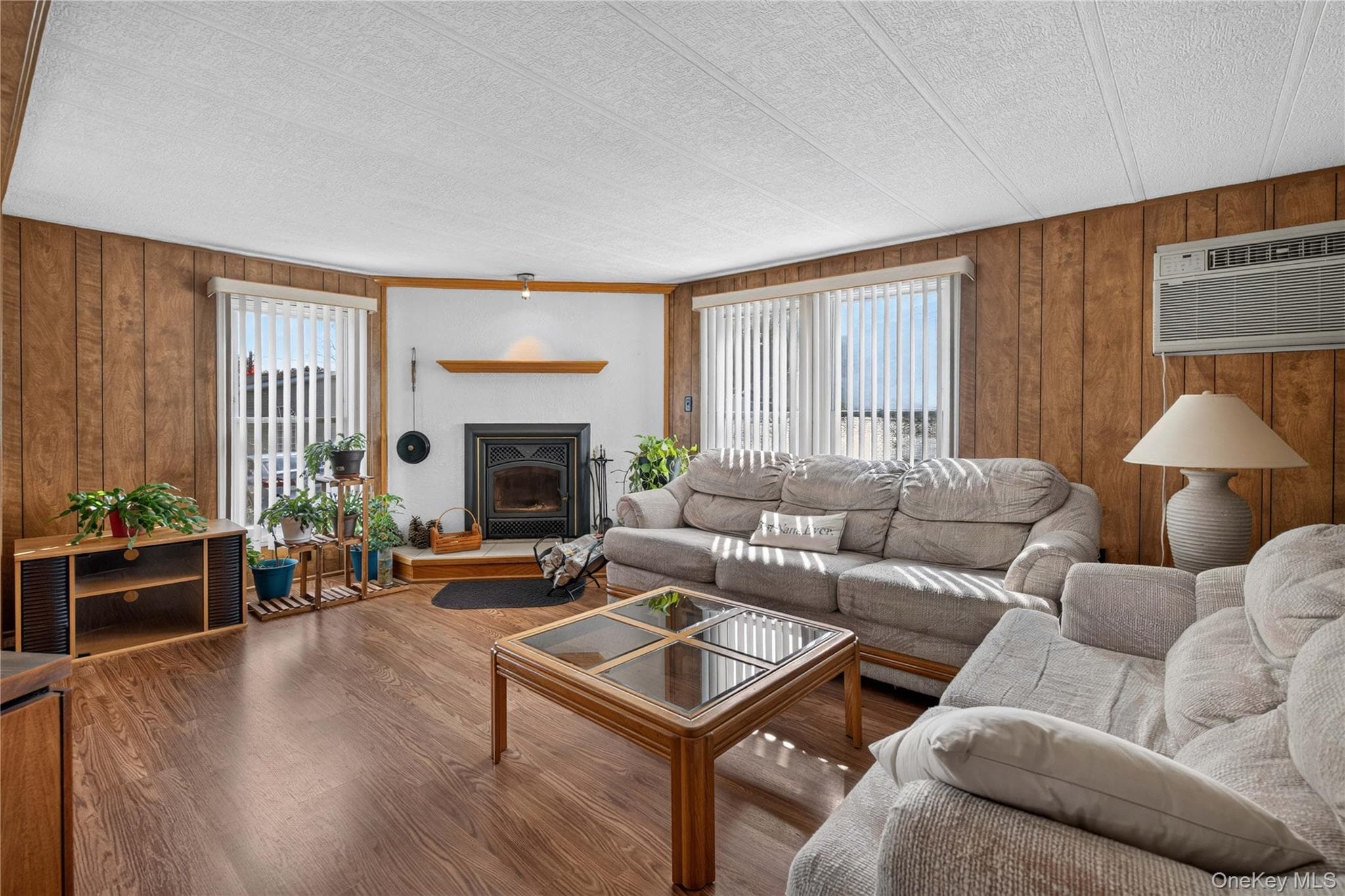 118 King George Drive thumbnail 7