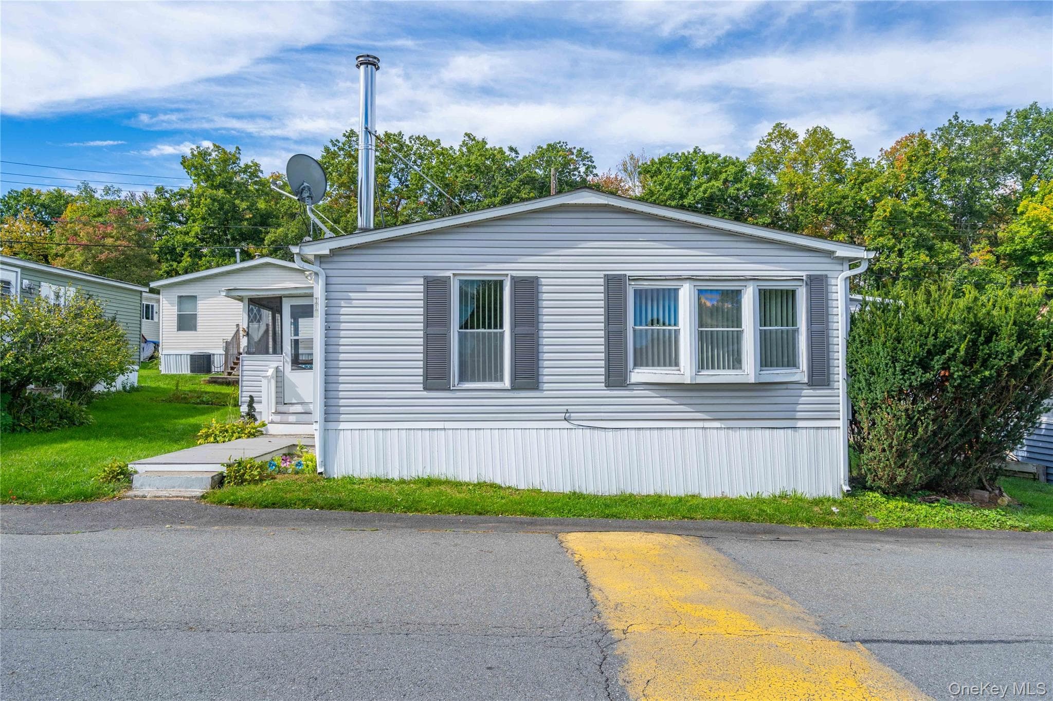 118 King George Drive thumbnail 24
