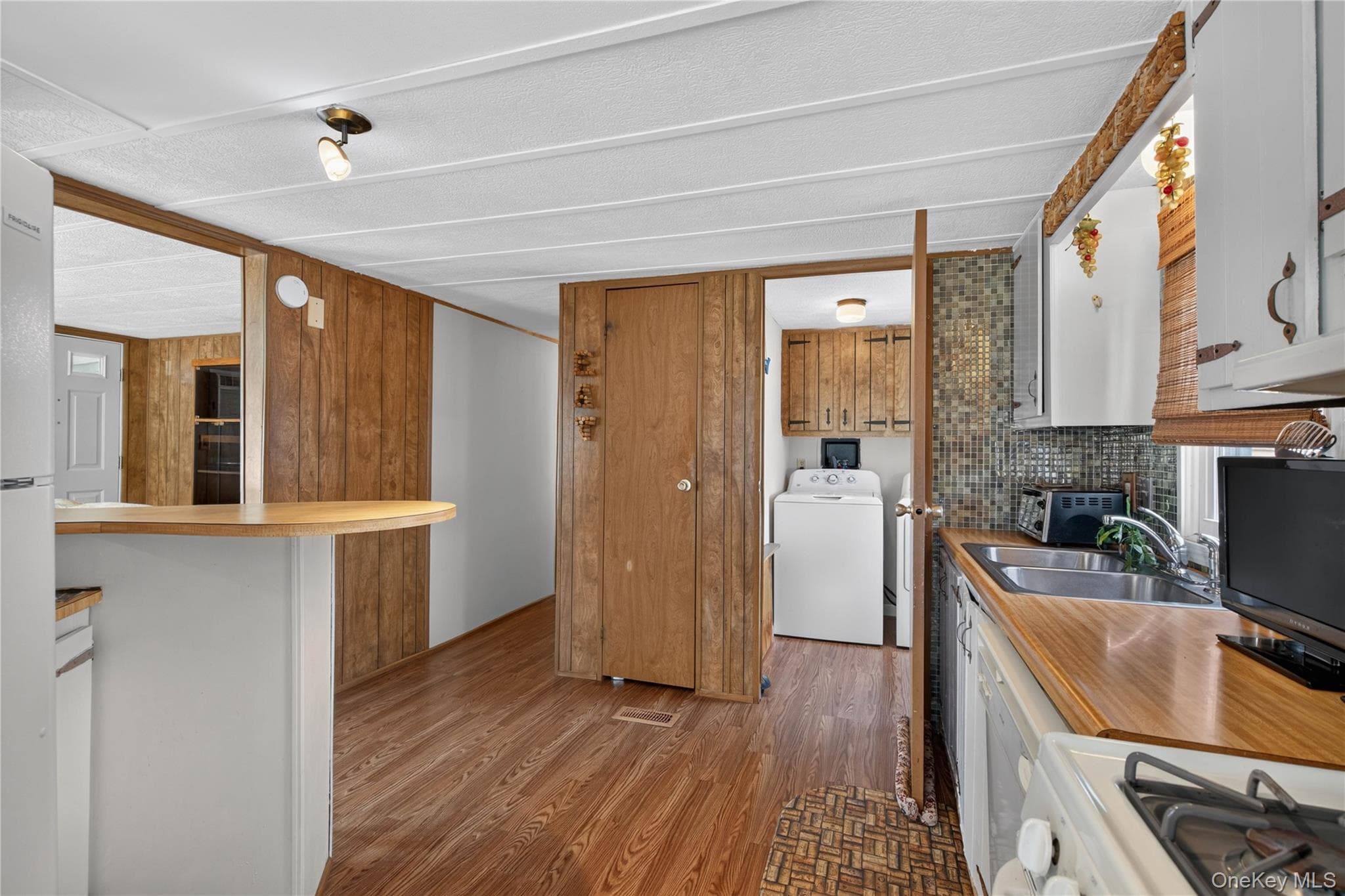 118 King George Drive thumbnail 5