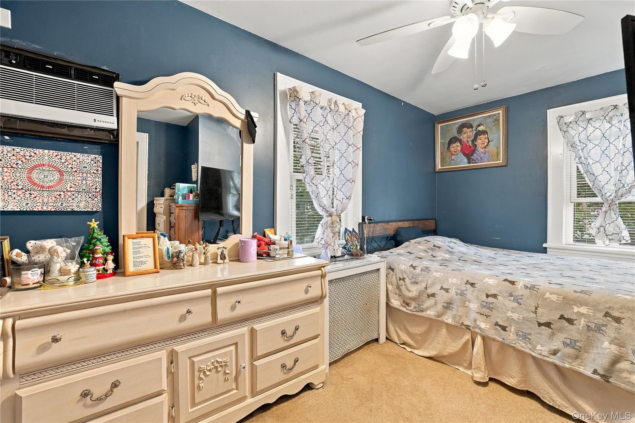 471 Pearl Street thumbnail 15
