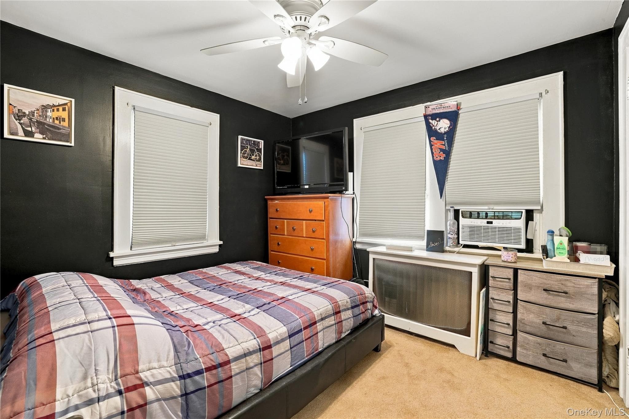 471 Pearl Street thumbnail 16