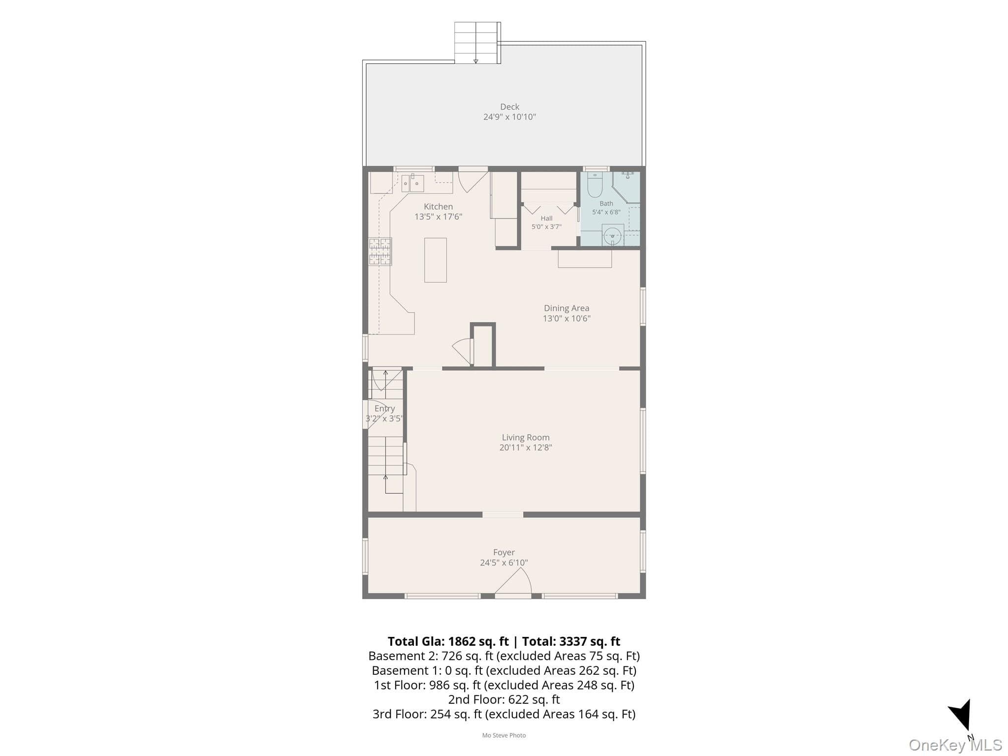 471 Pearl Street thumbnail 38