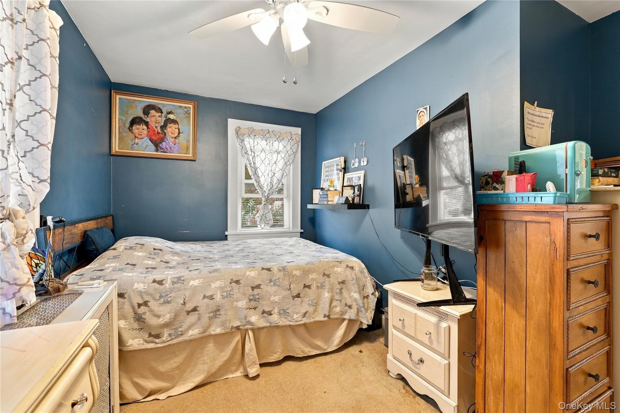 471 Pearl Street thumbnail 14
