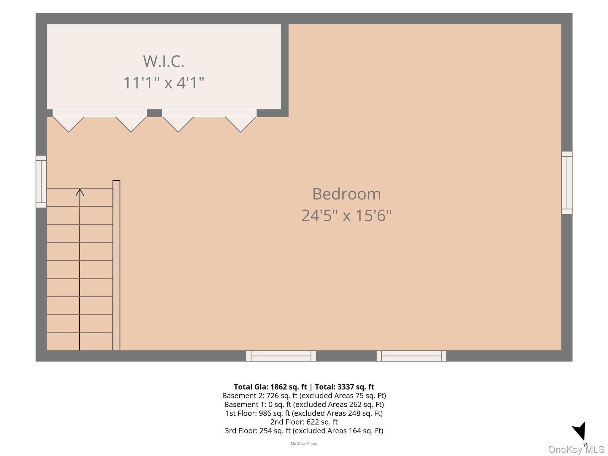 471 Pearl Street thumbnail 40