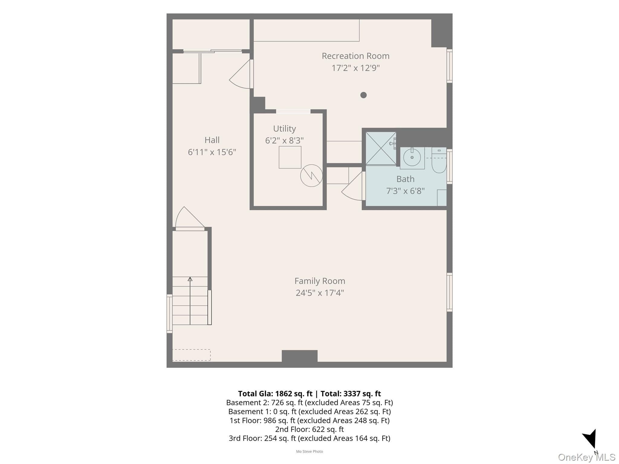 471 Pearl Street thumbnail 37