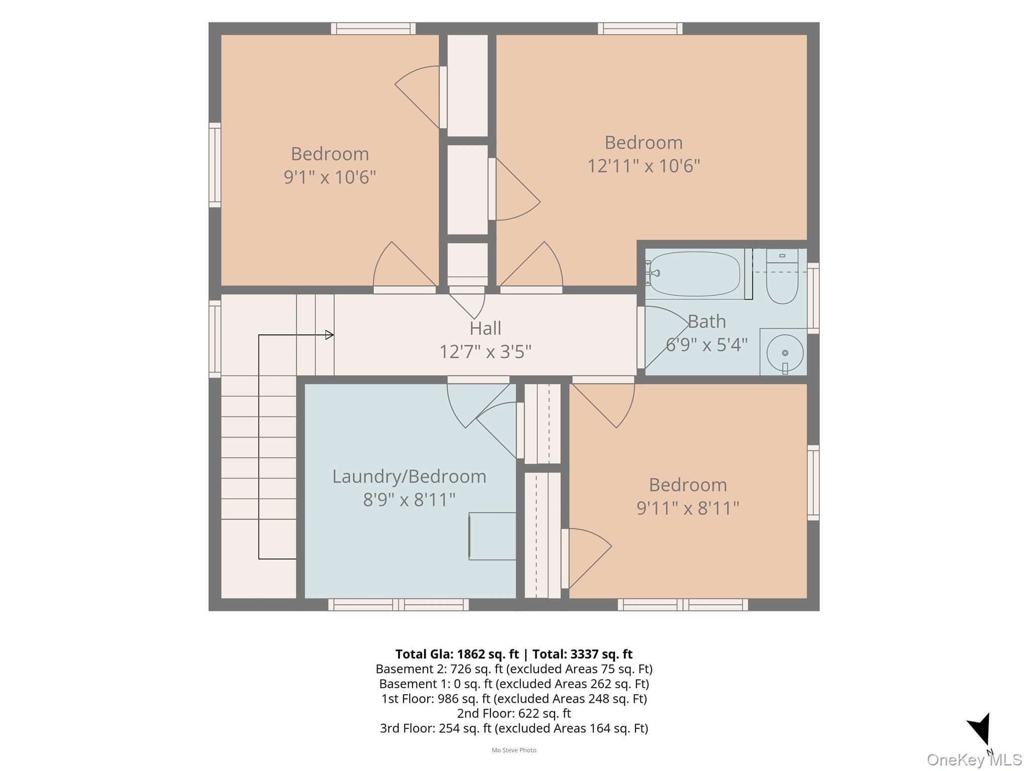 471 Pearl Street thumbnail 39
