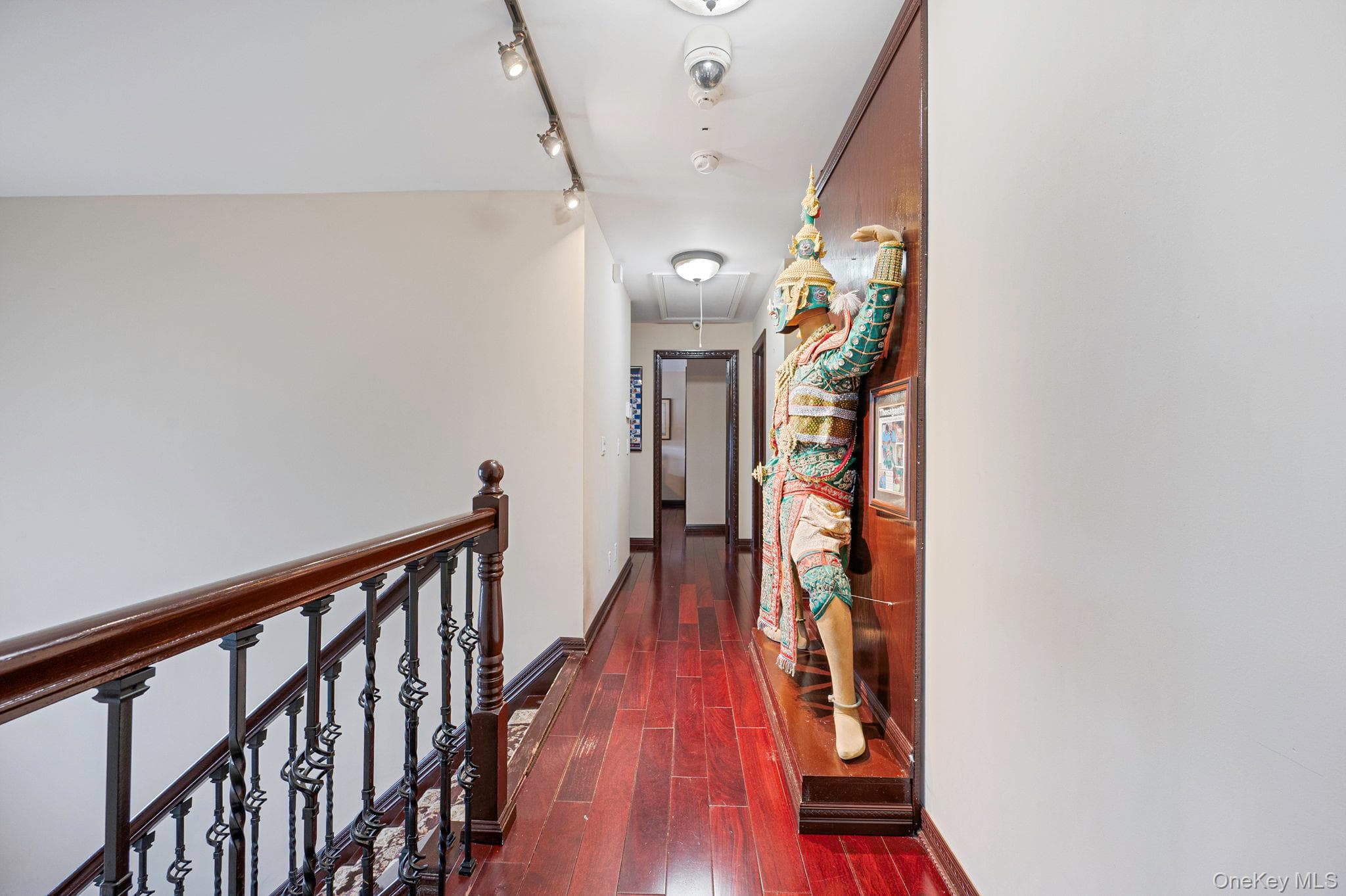120 Waldo Street thumbnail 13