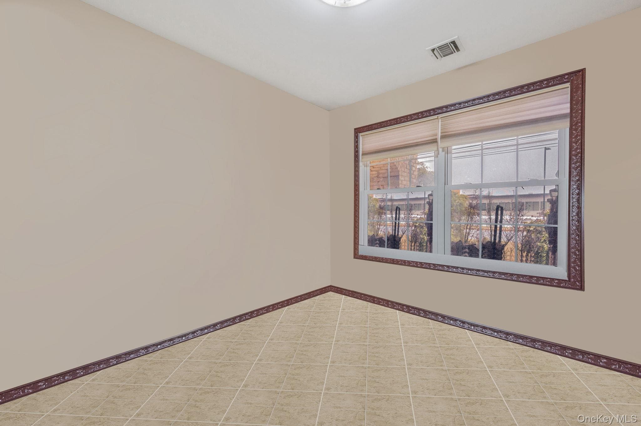 120 Waldo Street thumbnail 27