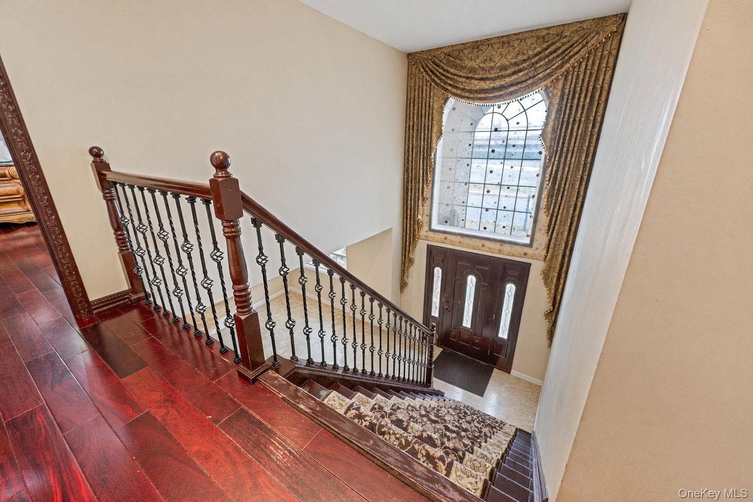 120 Waldo Street thumbnail 14