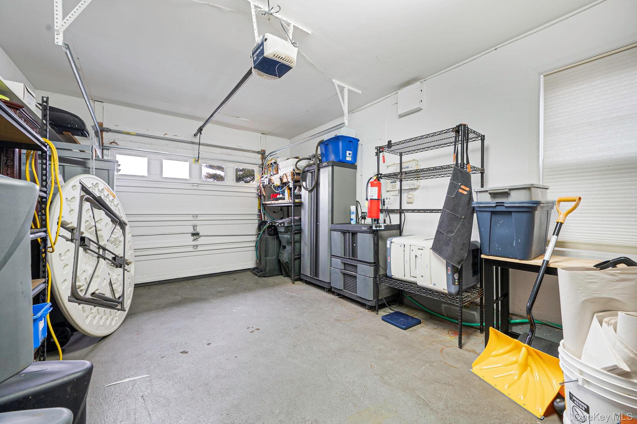 120 Waldo Street thumbnail 33