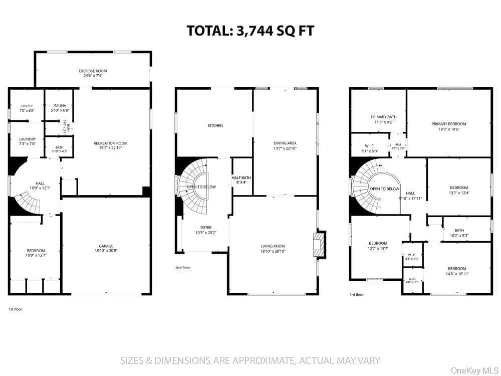 11024 69th Avenue thumbnail 5