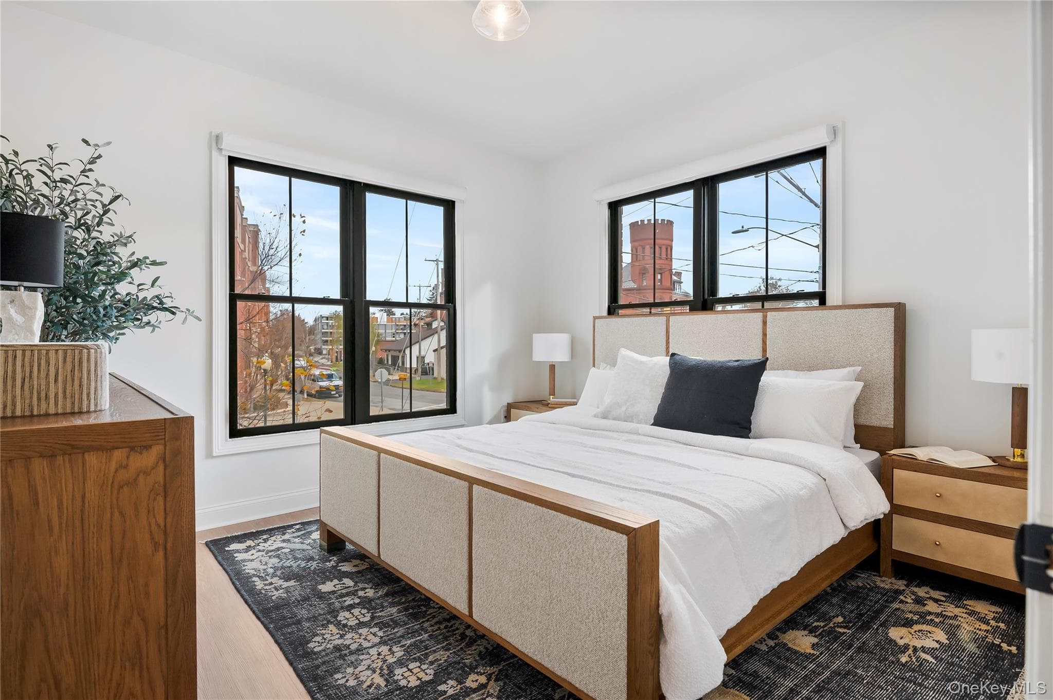 30 Lake Avenue Unit: 413 thumbnail 4