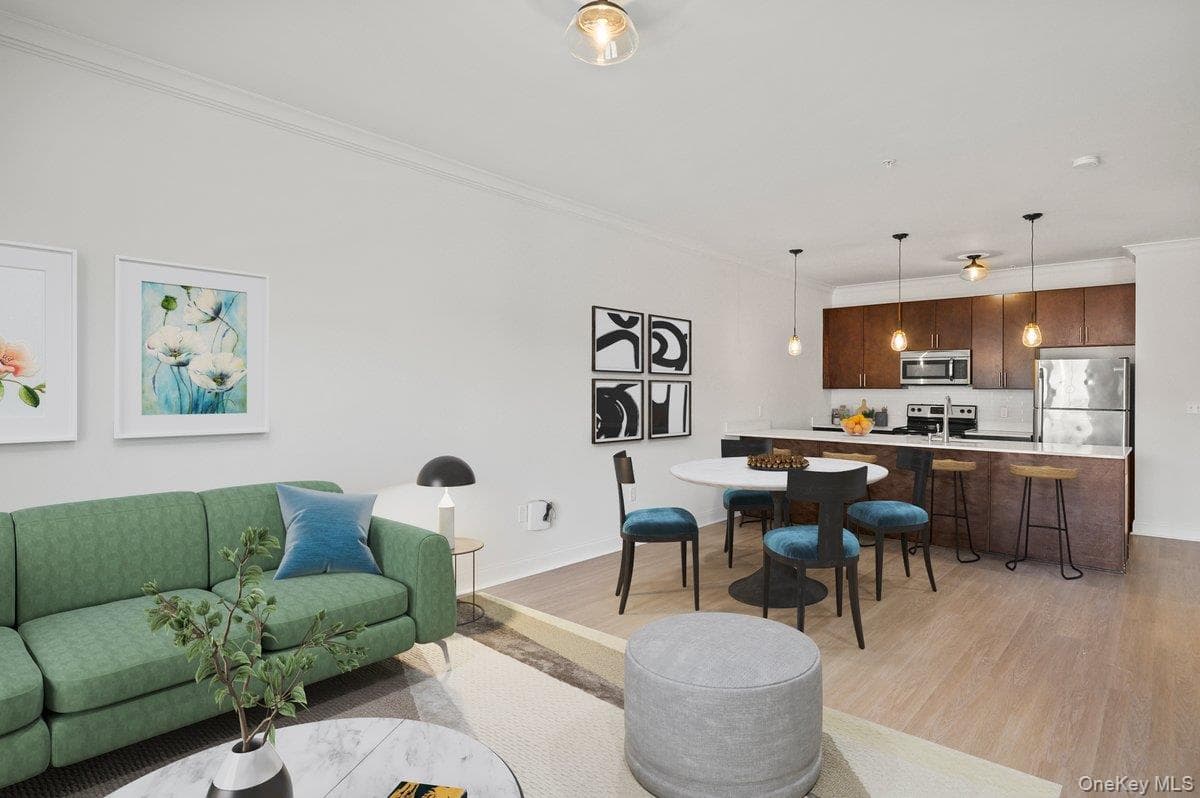 30 Lake Avenue Unit: 413 thumbnail 3
