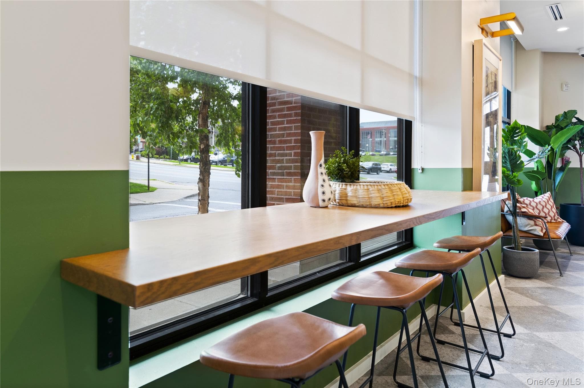 30 Lake Avenue Unit: 413 thumbnail 8