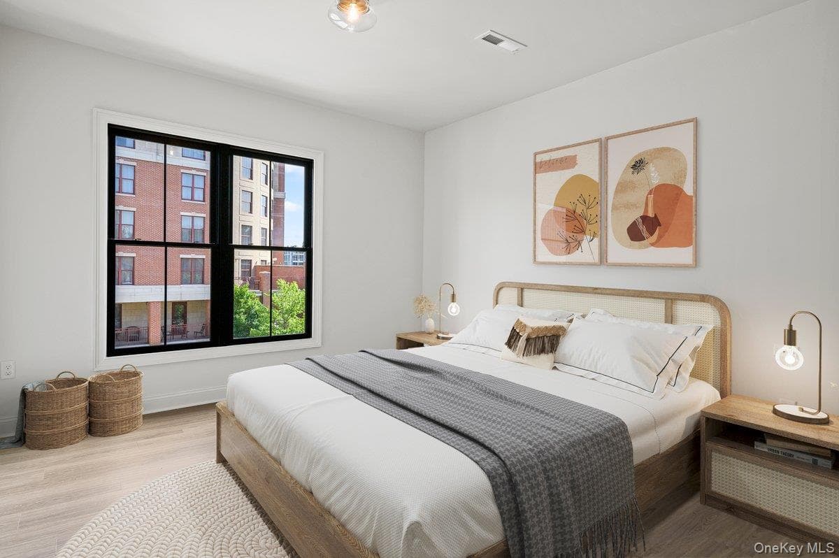 30 Lake Avenue Unit: 413 thumbnail 6
