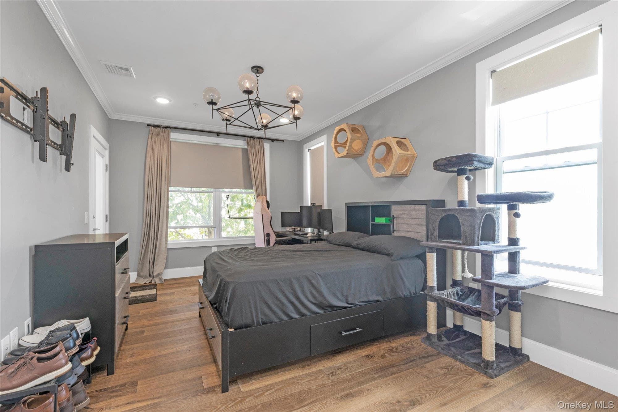 214 Marina Pointe Drive Unit: 214 thumbnail 9