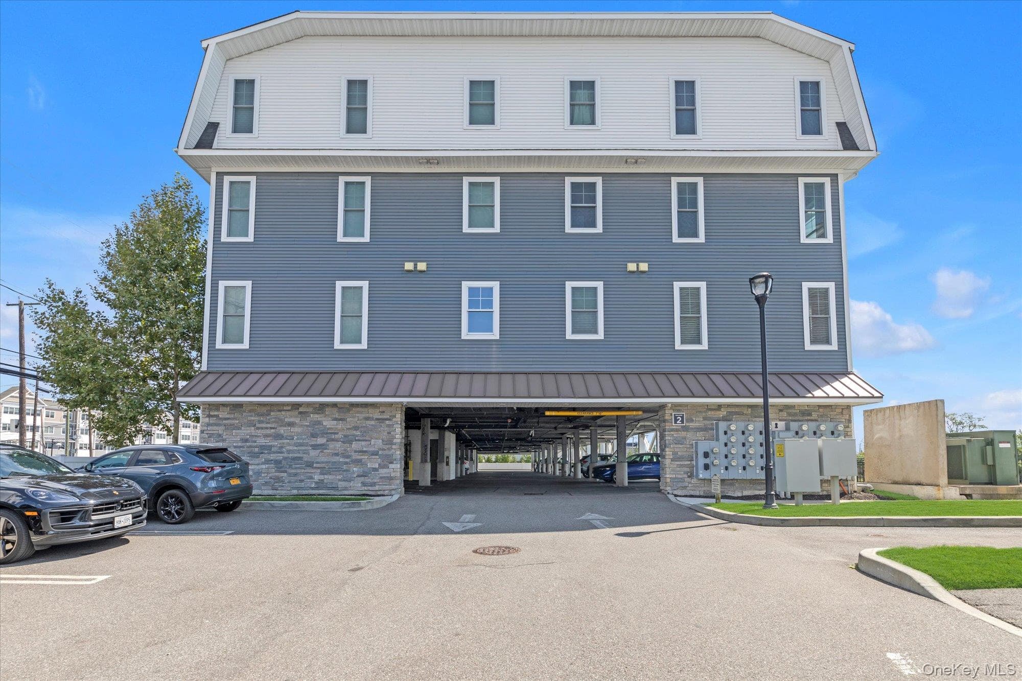 214 Marina Pointe Drive Unit: 214 thumbnail 3