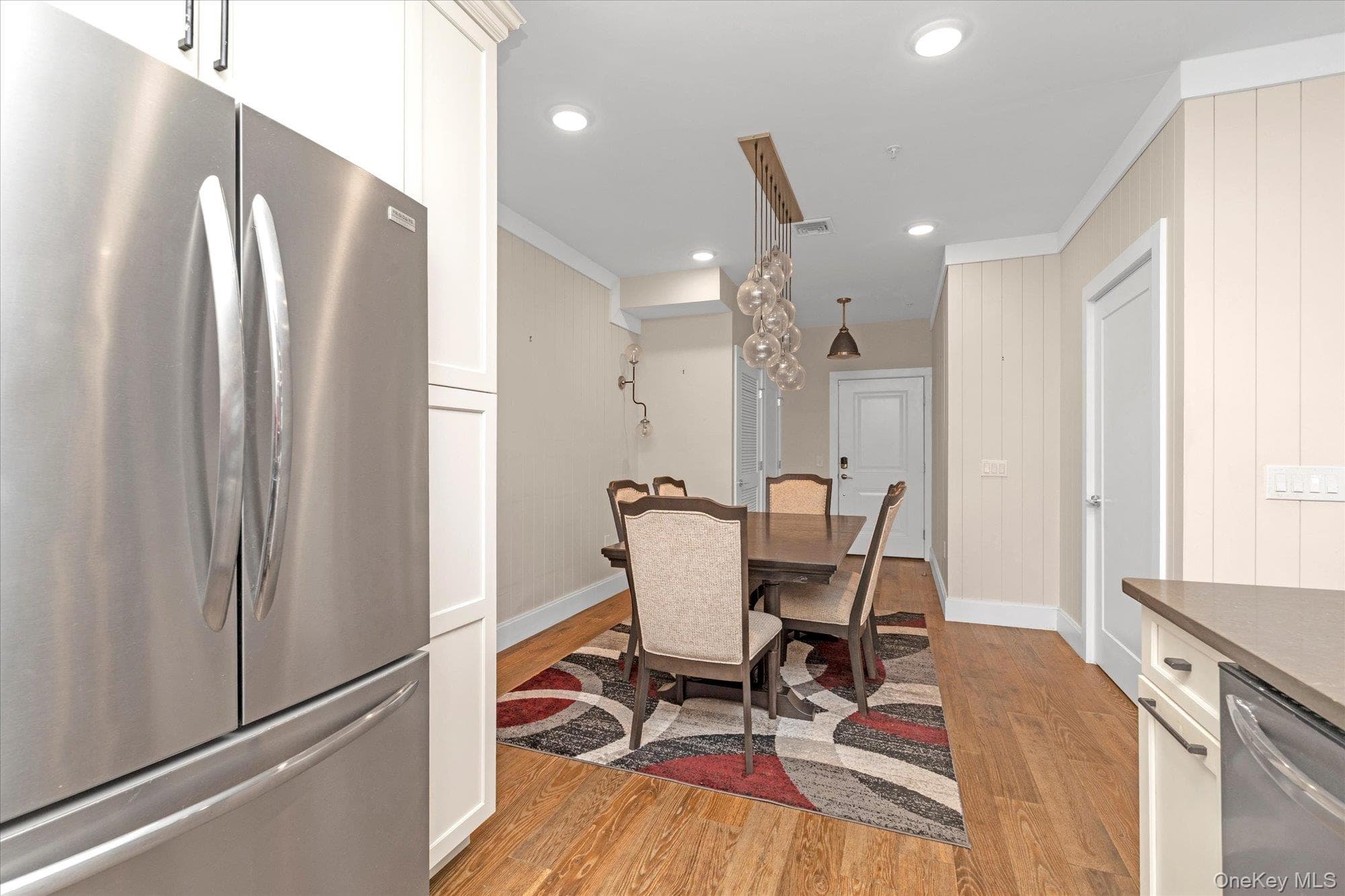 214 Marina Pointe Drive Unit: 214 thumbnail 8