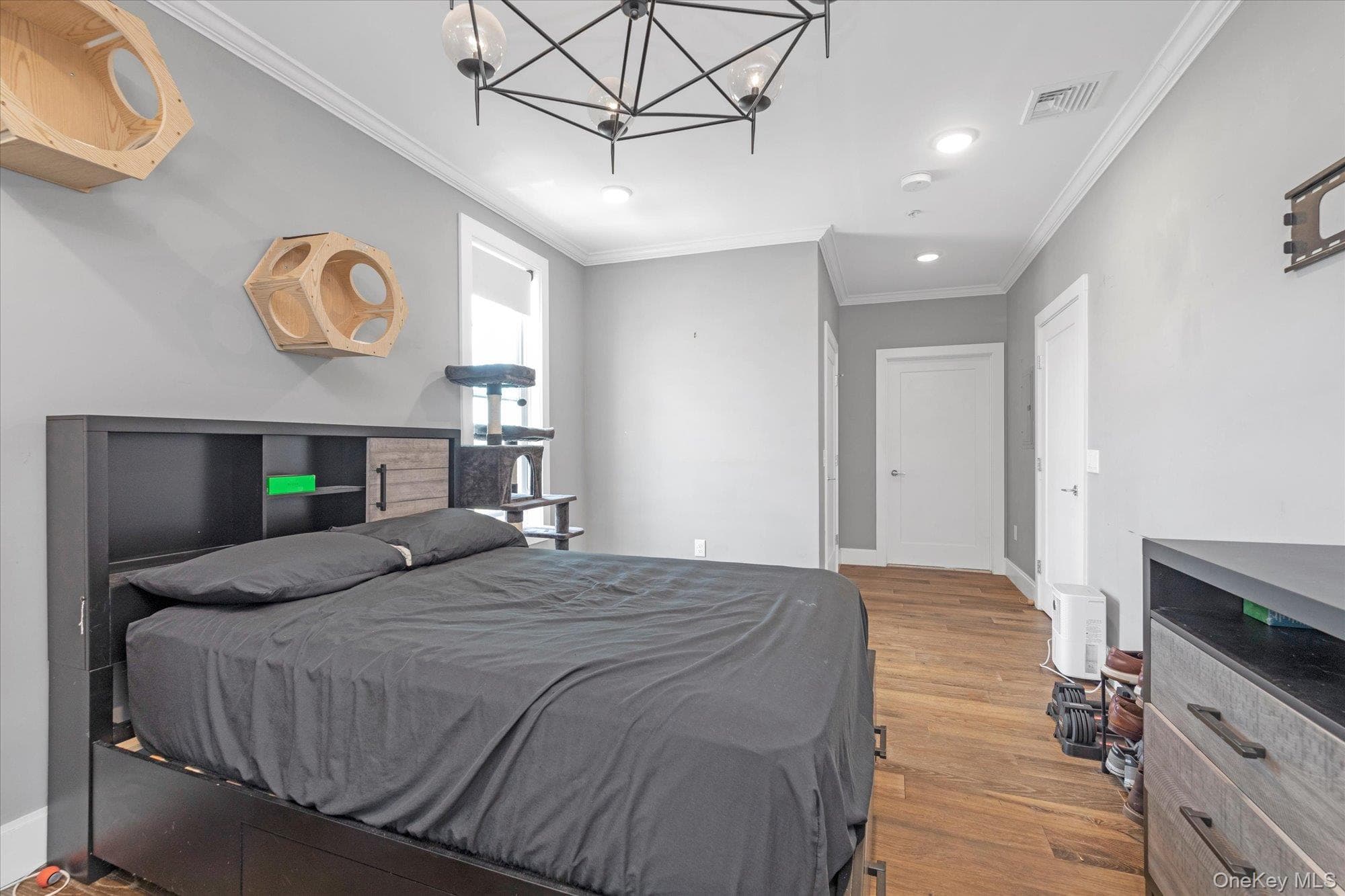 214 Marina Pointe Drive Unit: 214 thumbnail 10