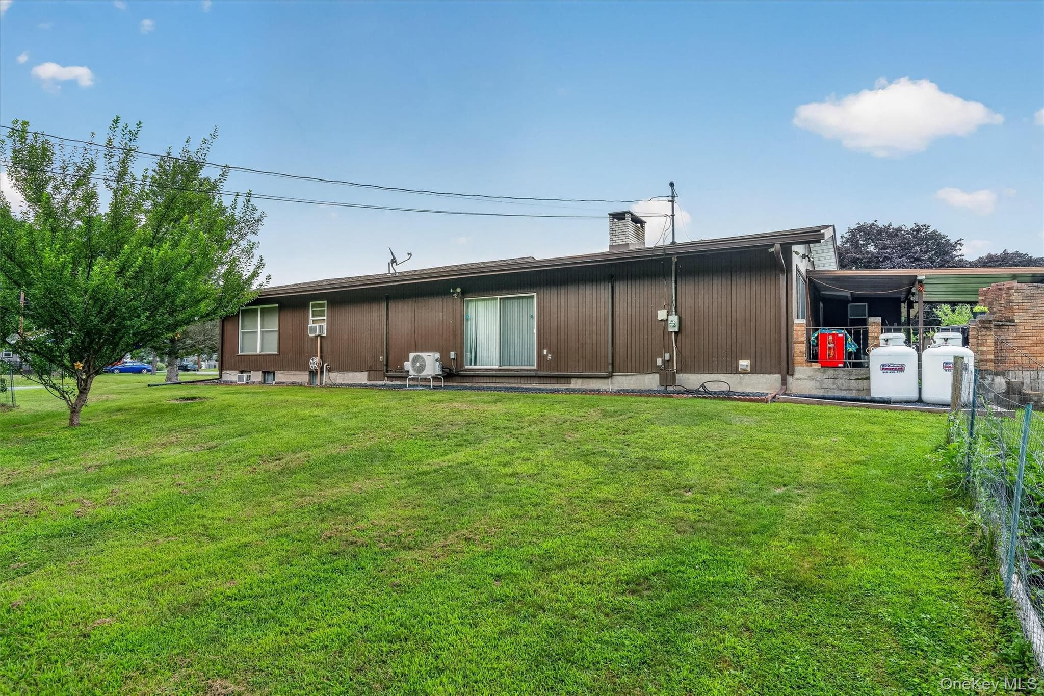 9 Carpenter Road thumbnail 26