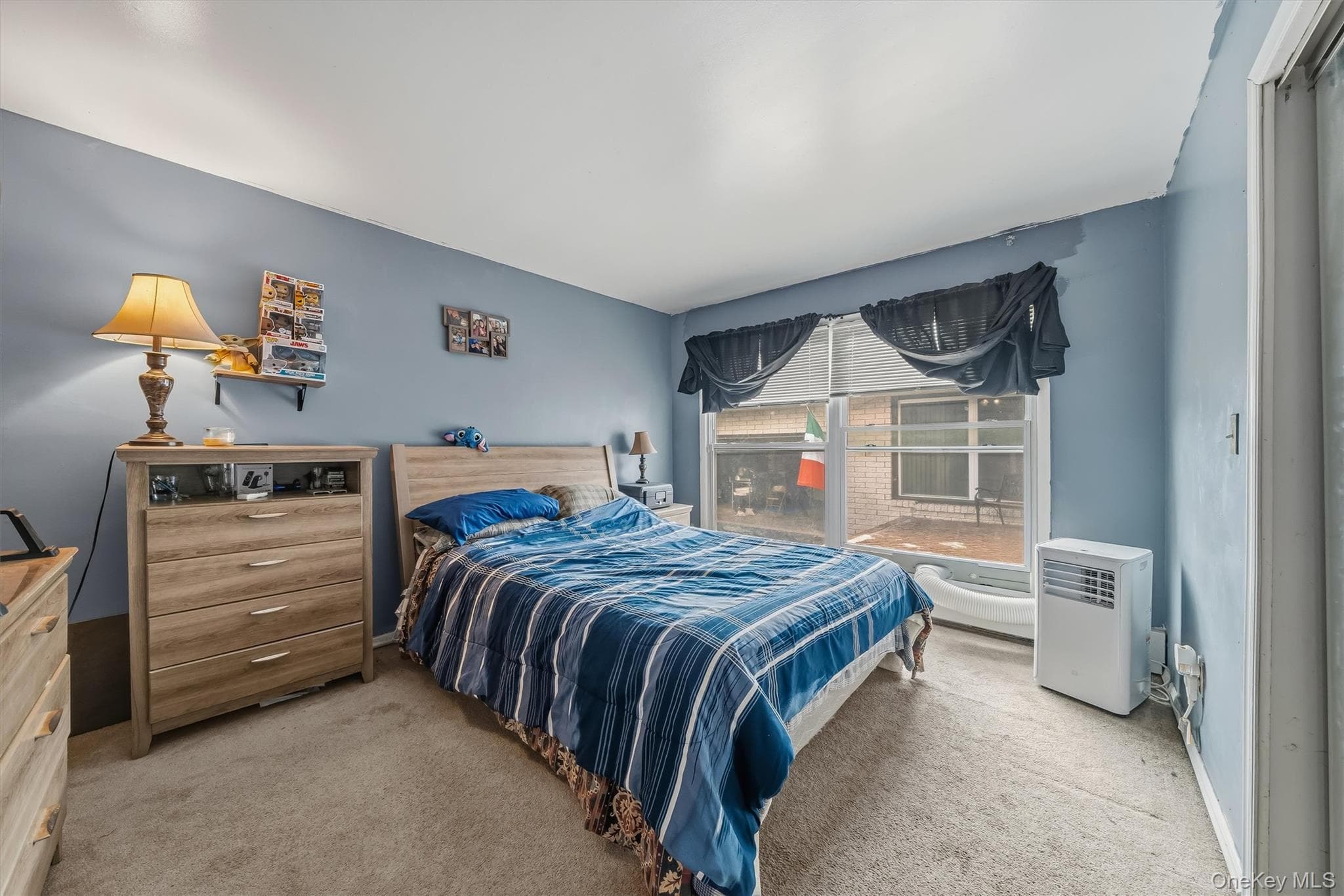 9 Carpenter Road thumbnail 14