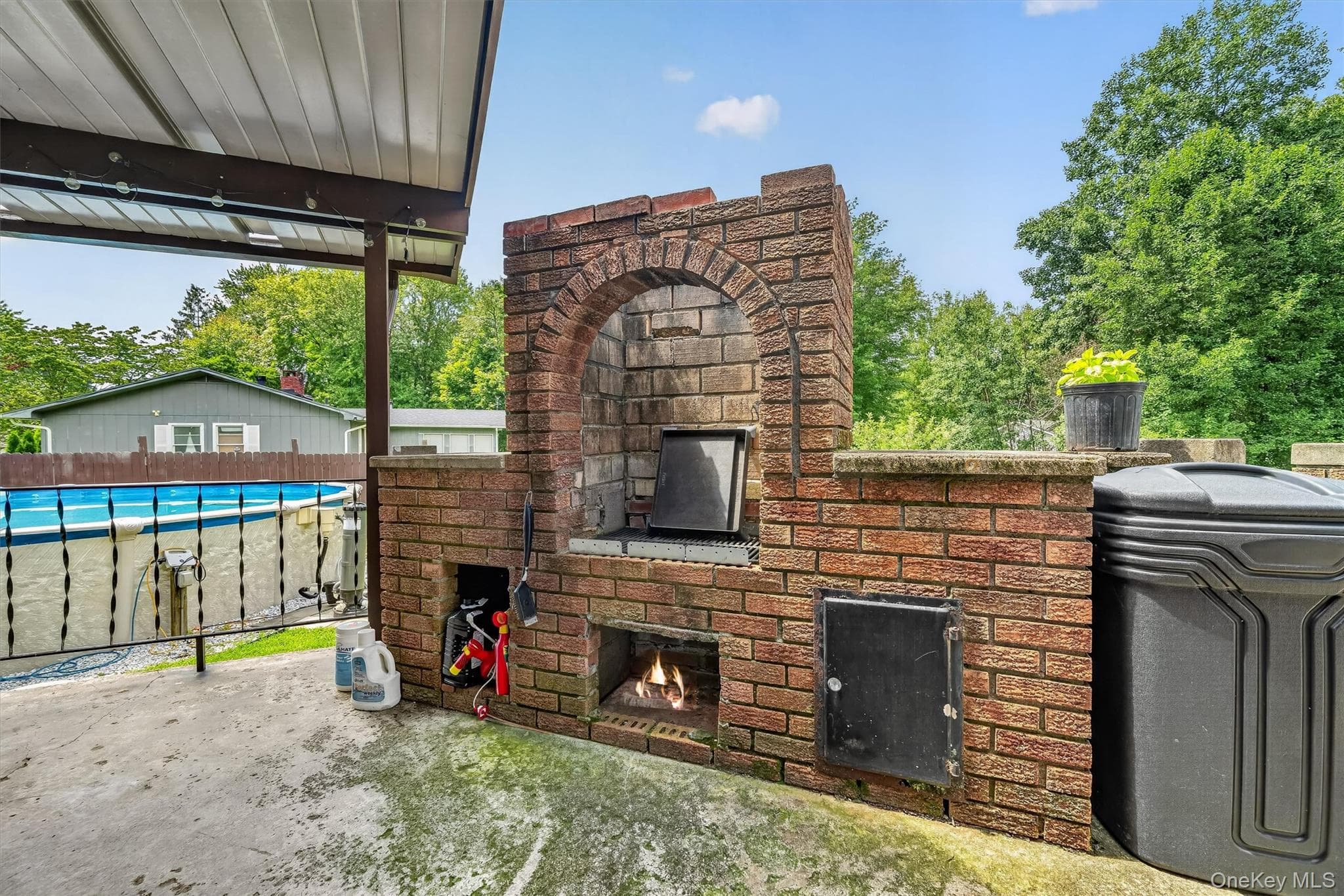 9 Carpenter Road thumbnail 21