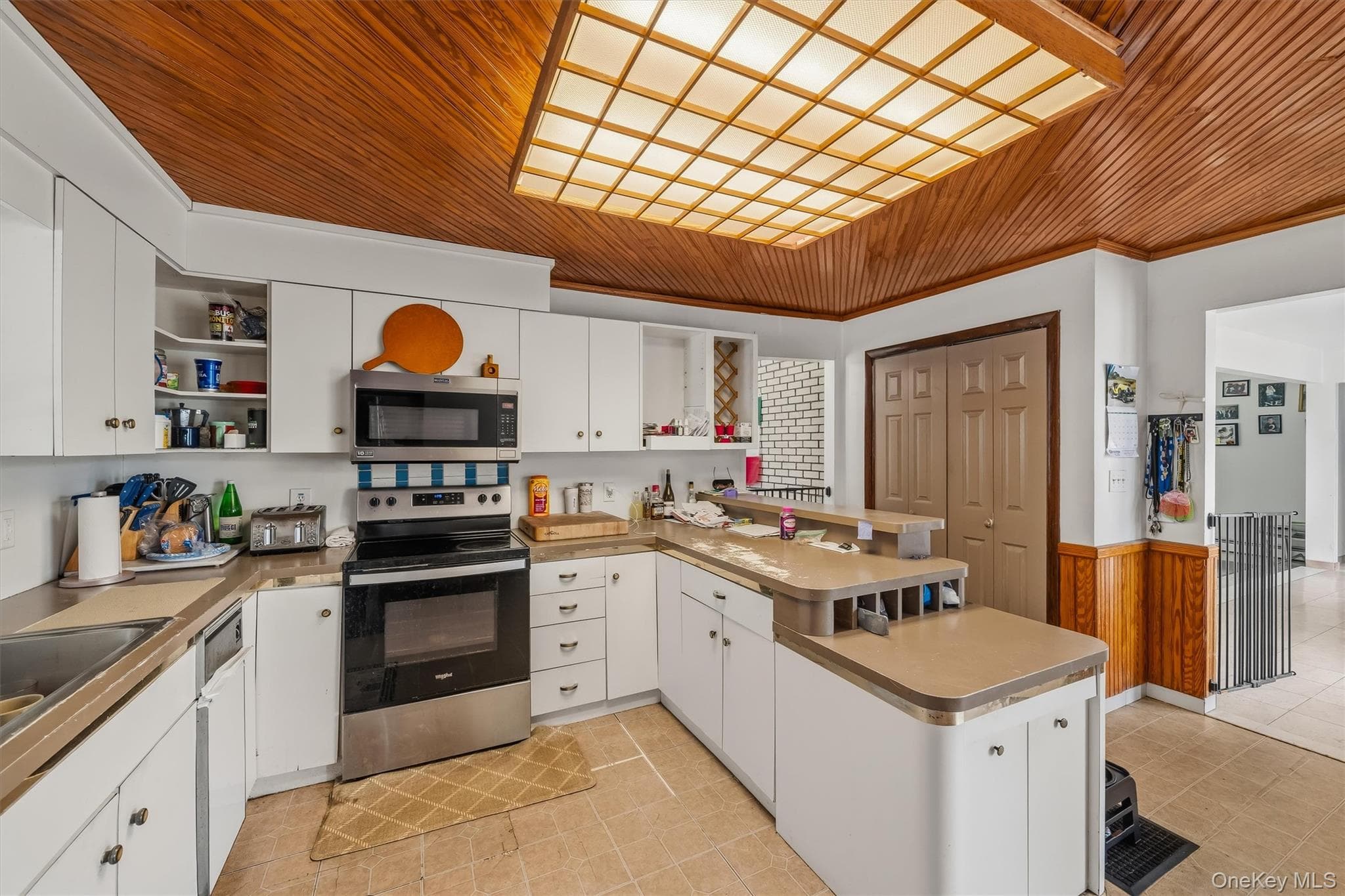 9 Carpenter Road thumbnail 8
