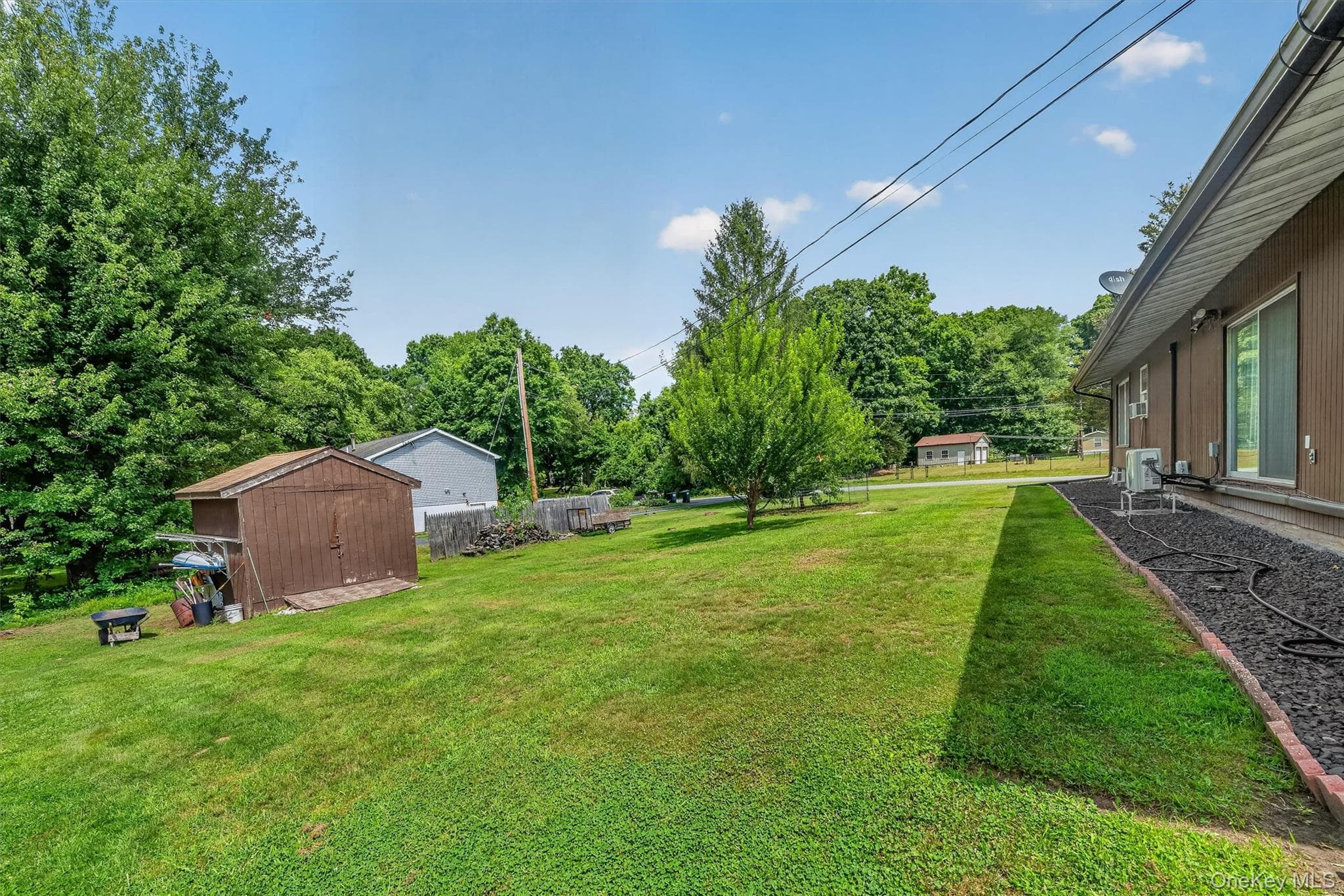 9 Carpenter Road thumbnail 24