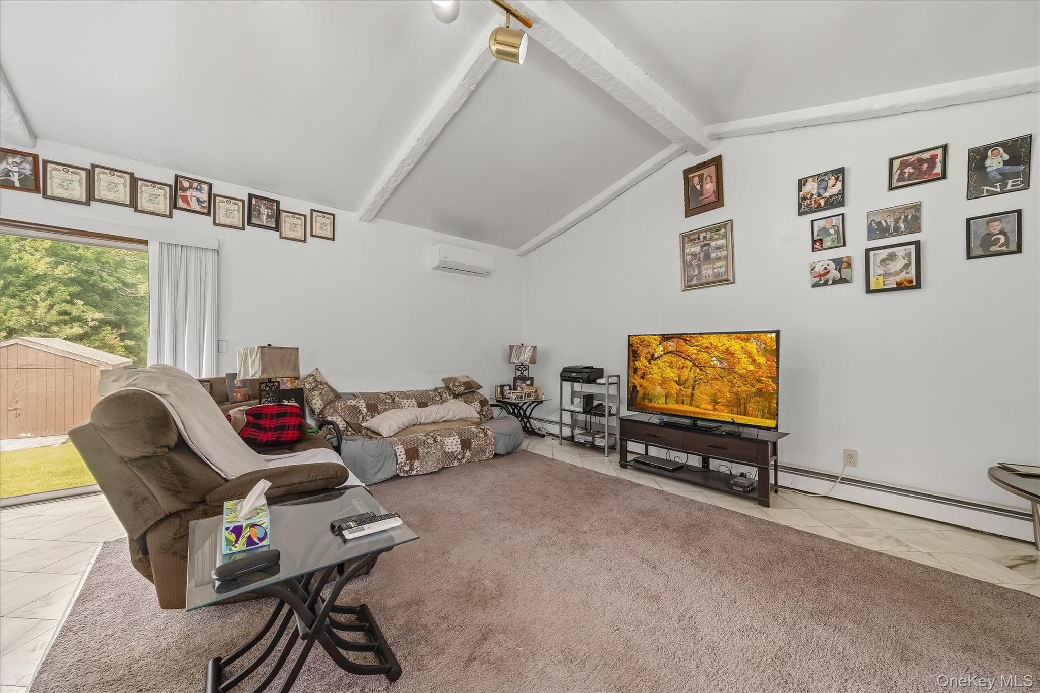 9 Carpenter Road thumbnail 4