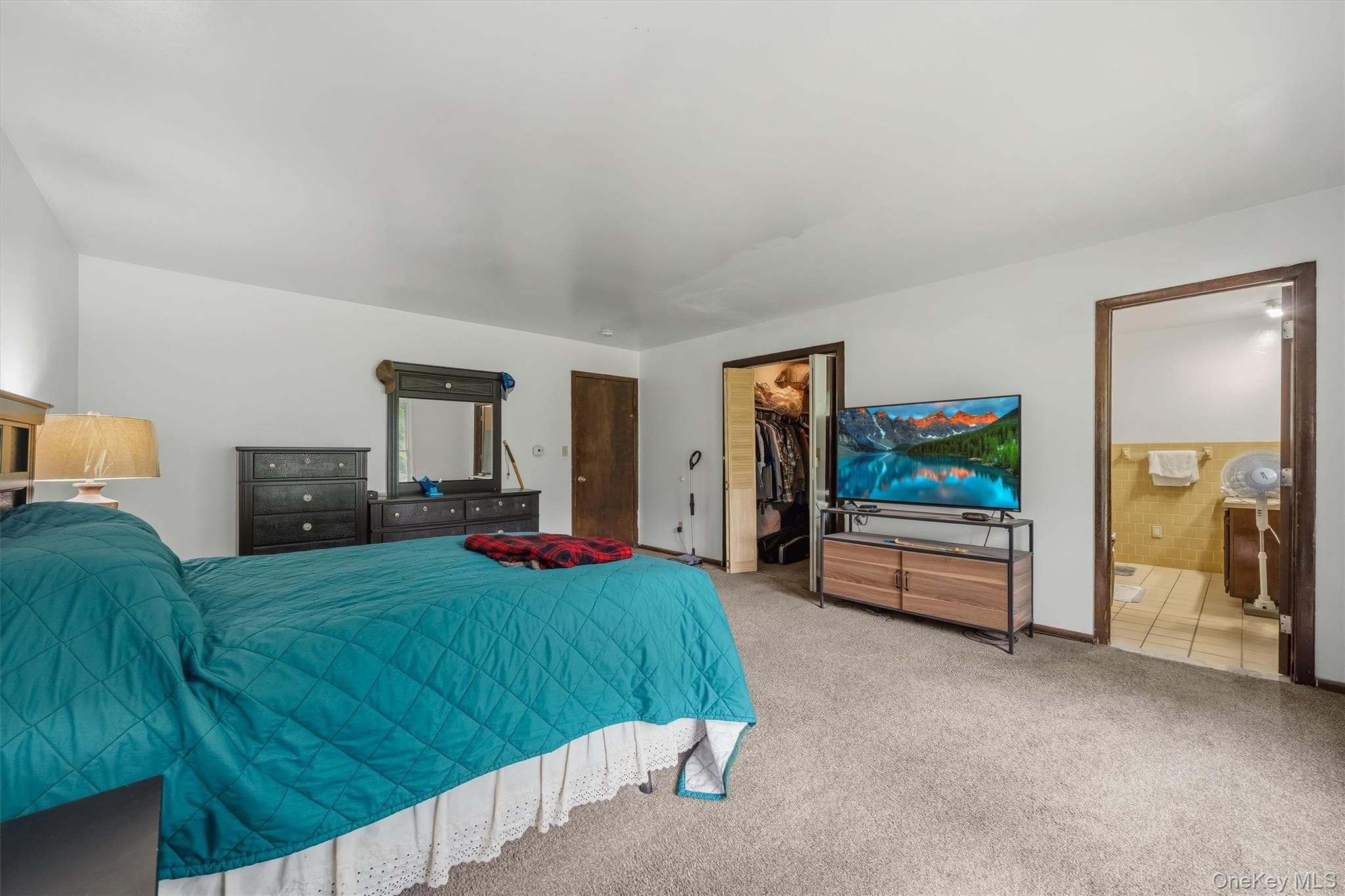 9 Carpenter Road thumbnail 12