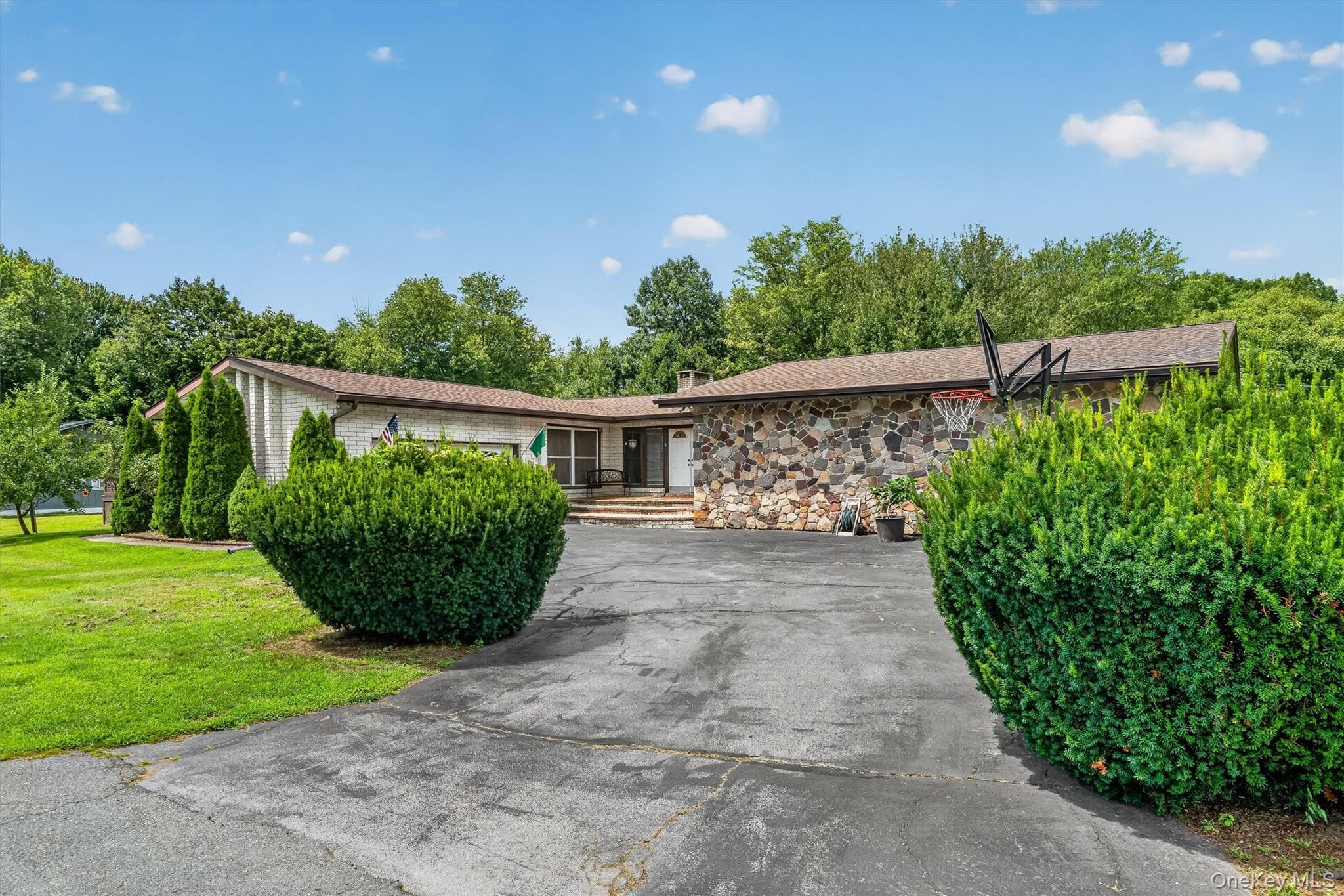 9 Carpenter Road thumbnail 29