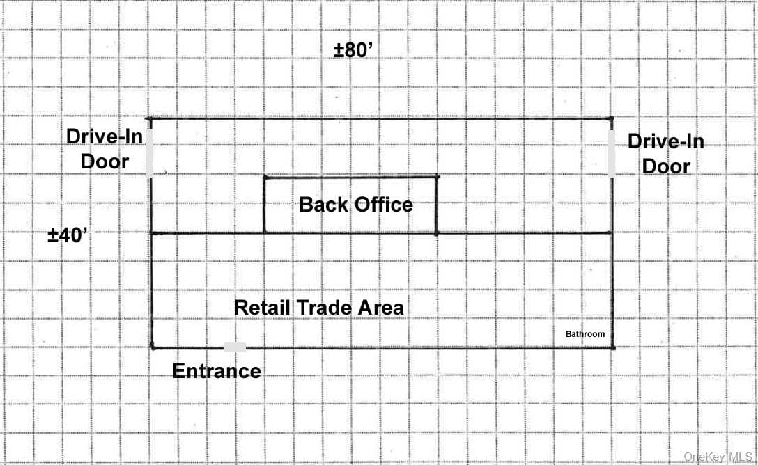 609 Route 208 thumbnail 35