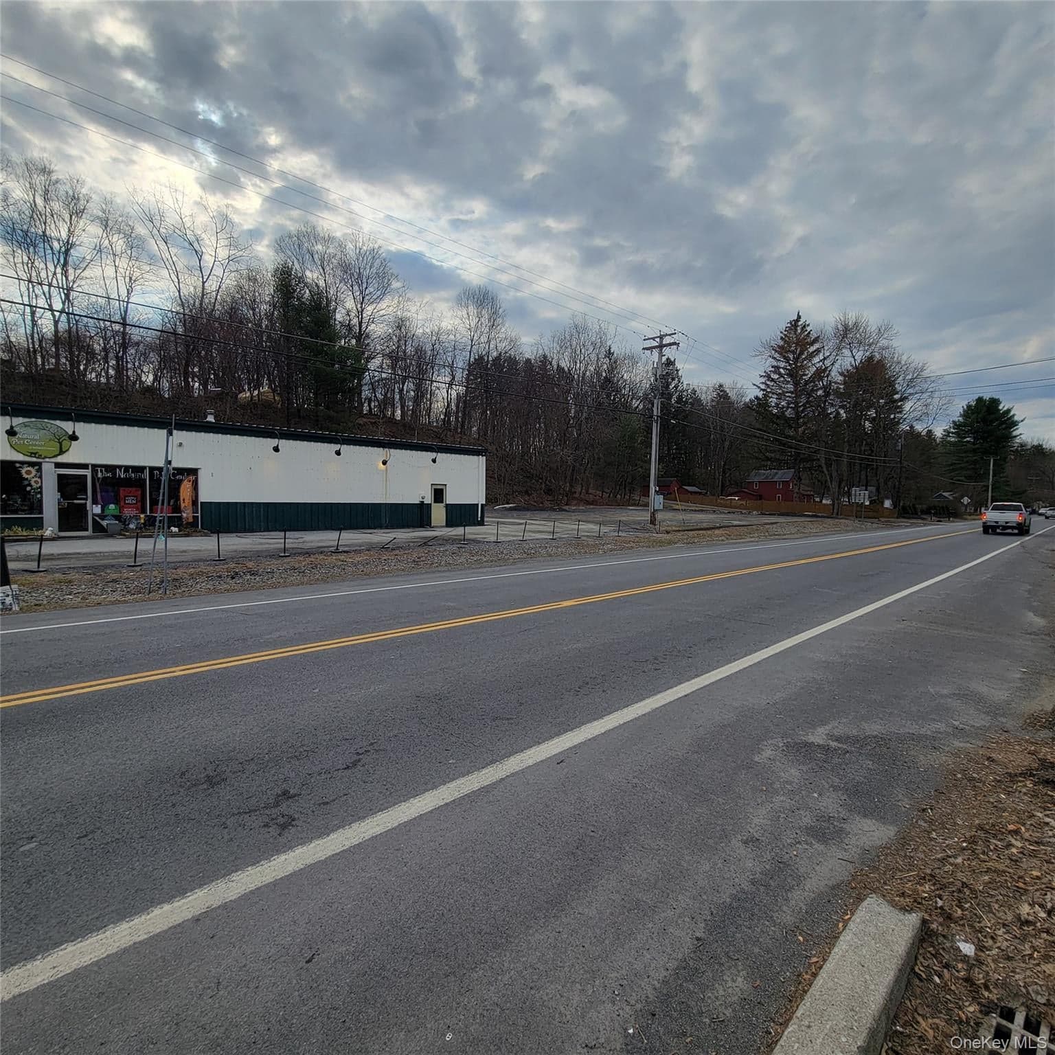 609 Route 208 thumbnail 32
