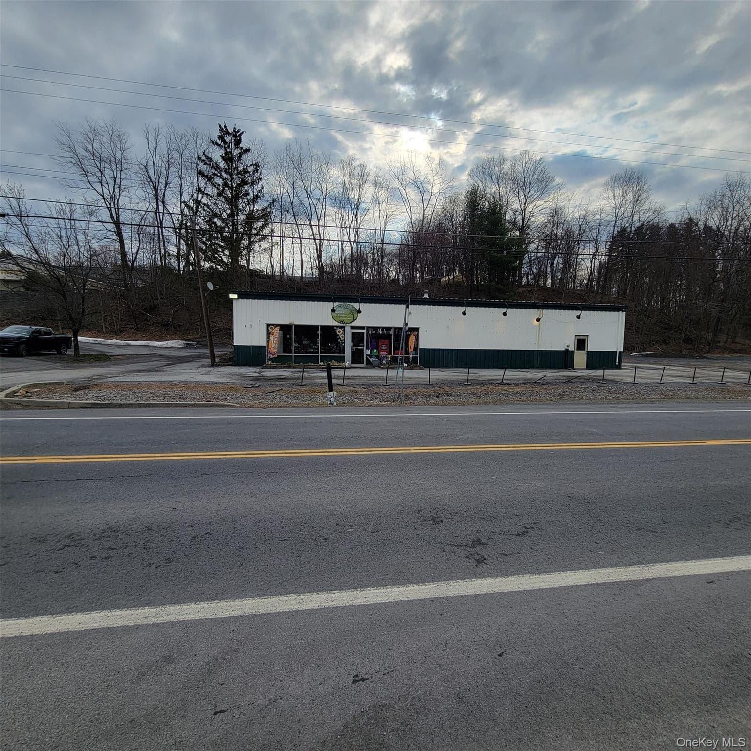 609 Route 208 thumbnail 31