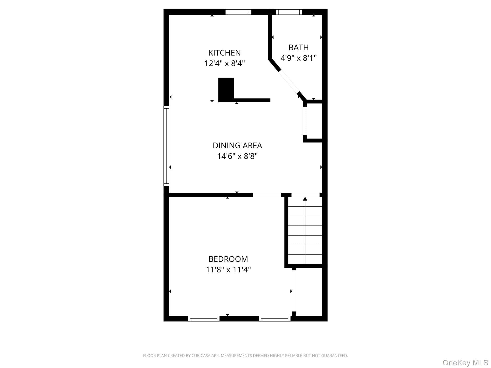 85 Hillside Avenue thumbnail 18