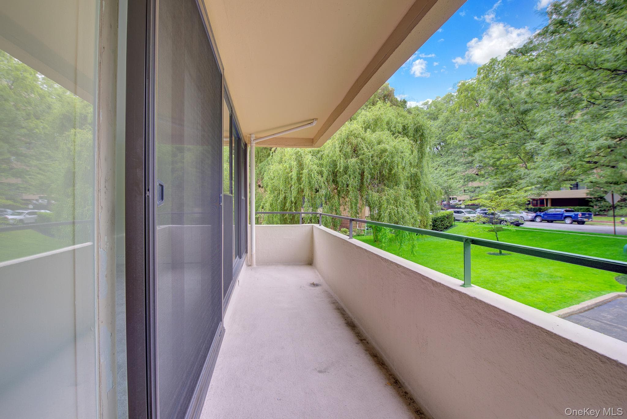 166-10 Powells Cove Boulevard Unit: 2C thumbnail 19
