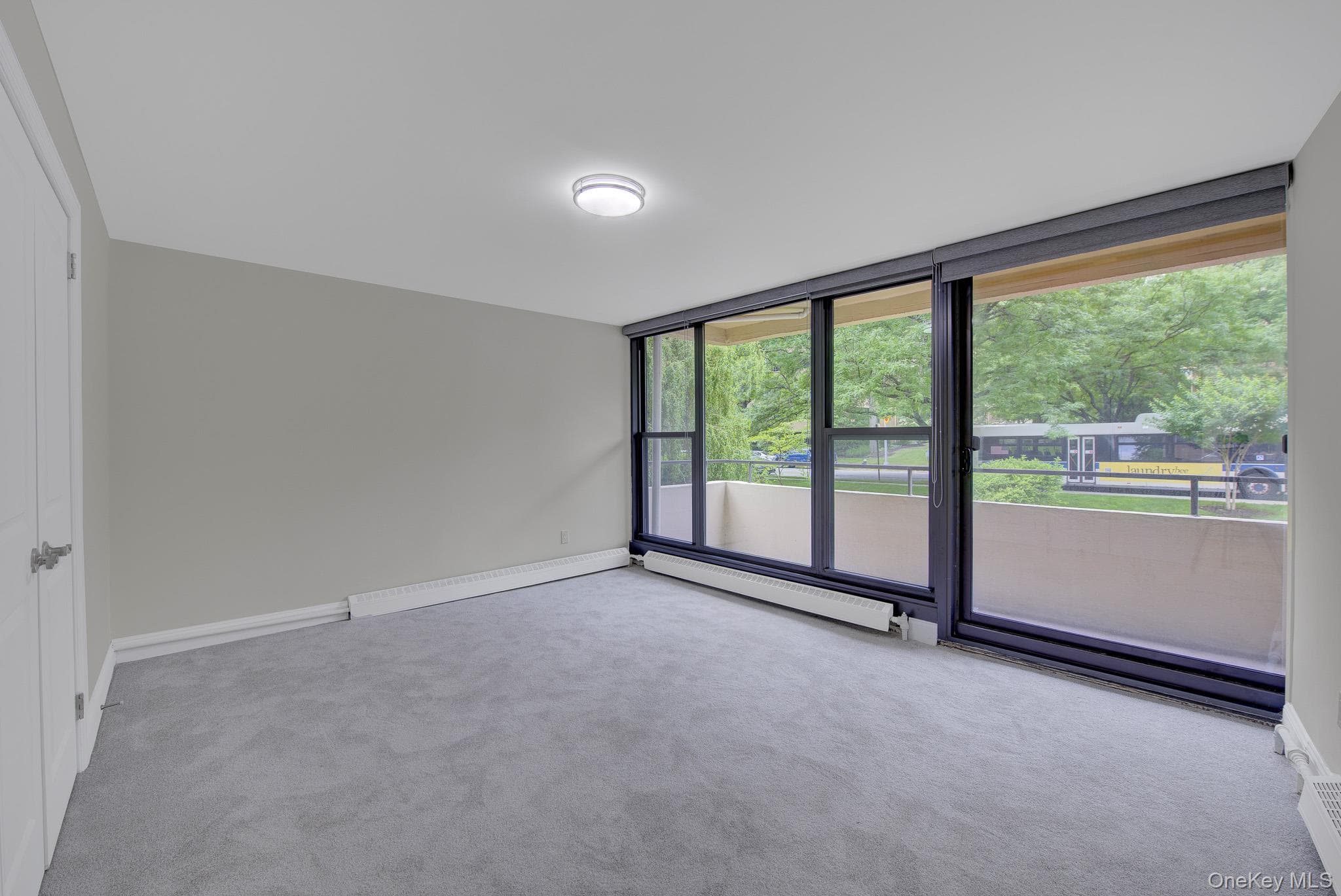 166-10 Powells Cove Boulevard Unit: 2C thumbnail 12